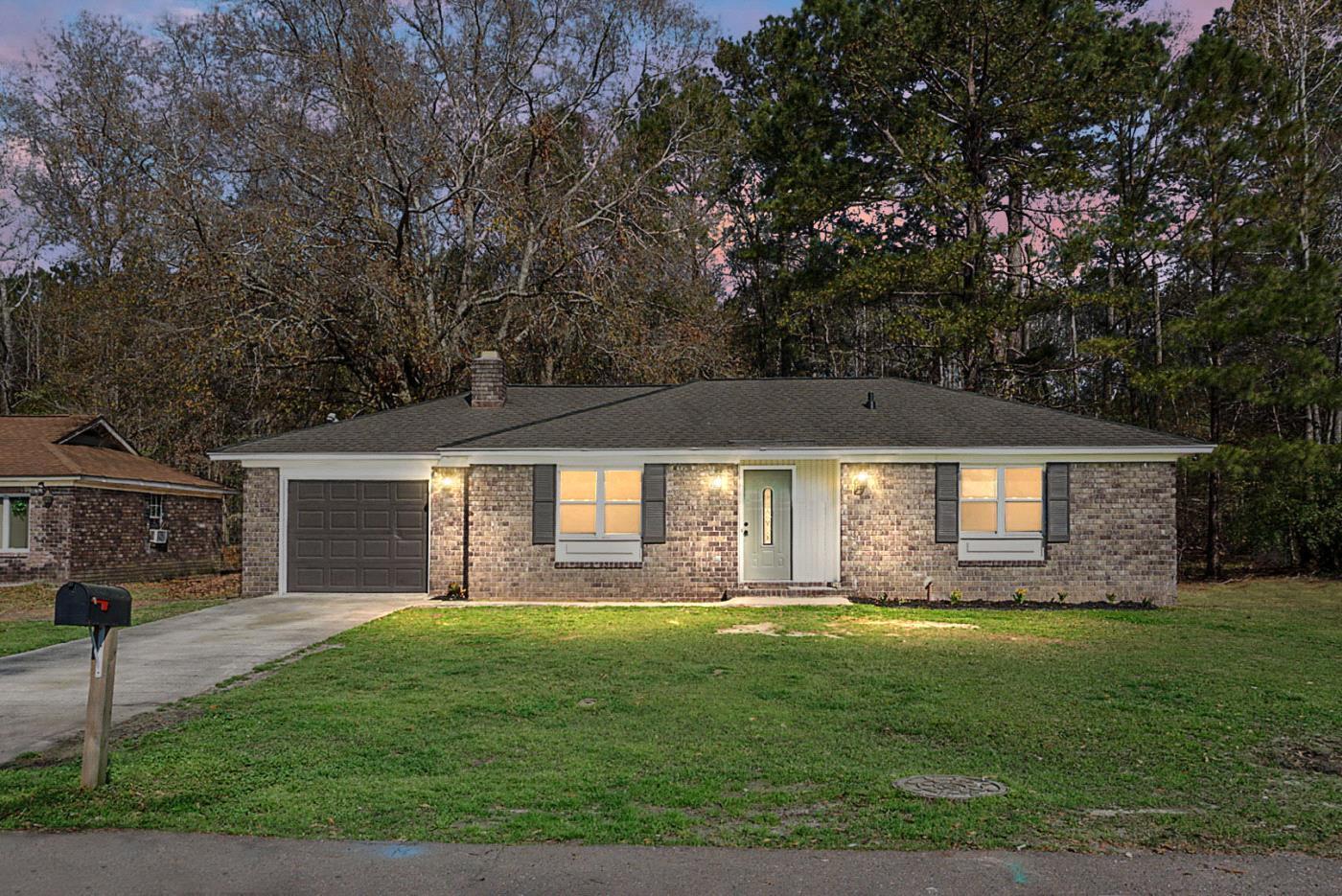 319 Bluebell Avenue
