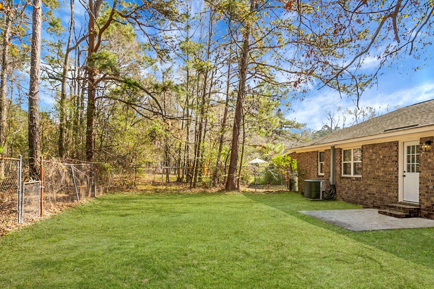 319 Bluebell Avenue