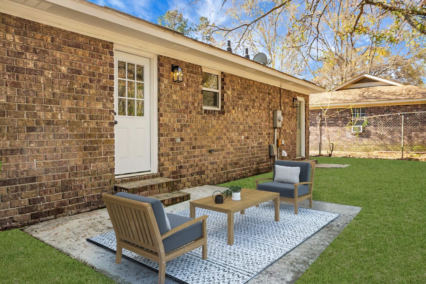 319 Bluebell Avenue