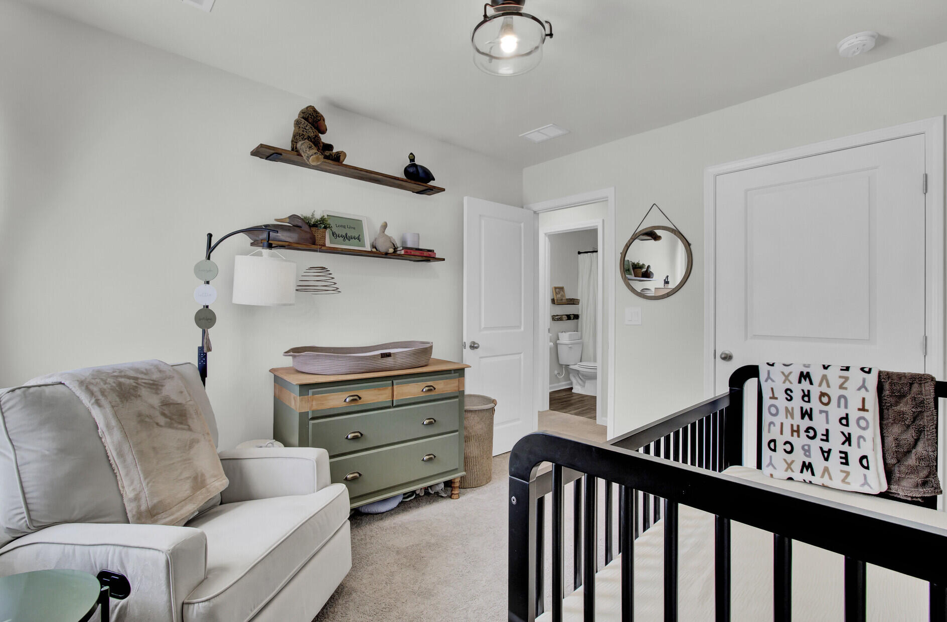 1032 Berry Patch Circle