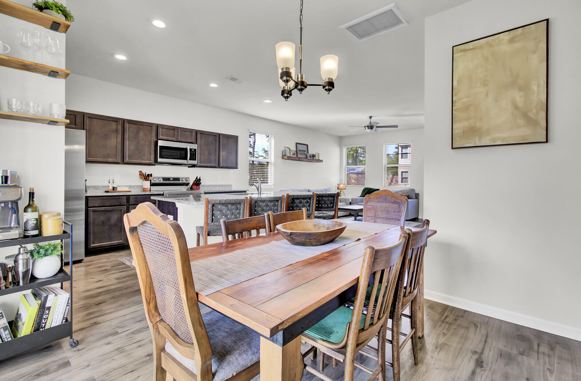 1032 Berry Patch Circle