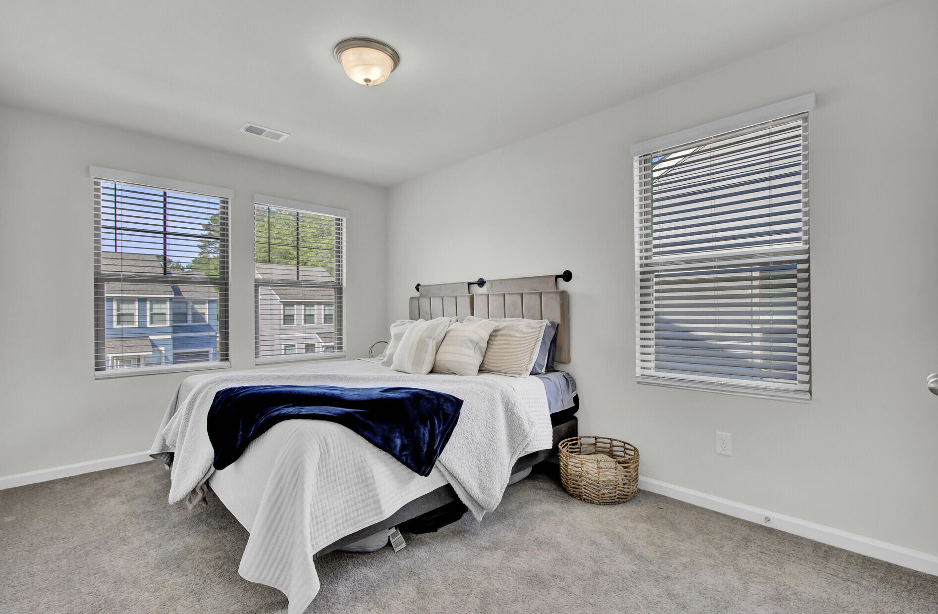 1032 Berry Patch Circle
