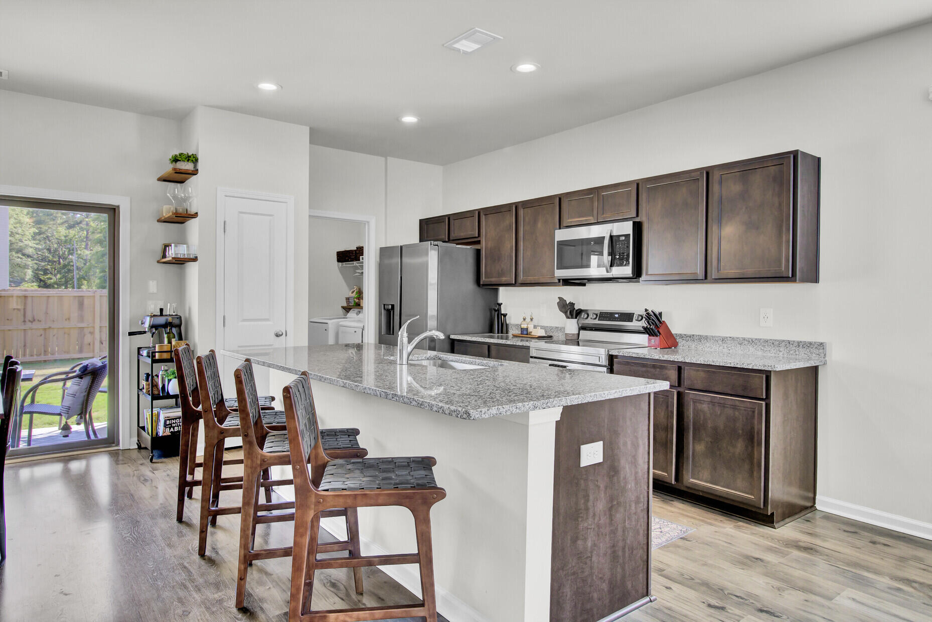 1032 Berry Patch Circle