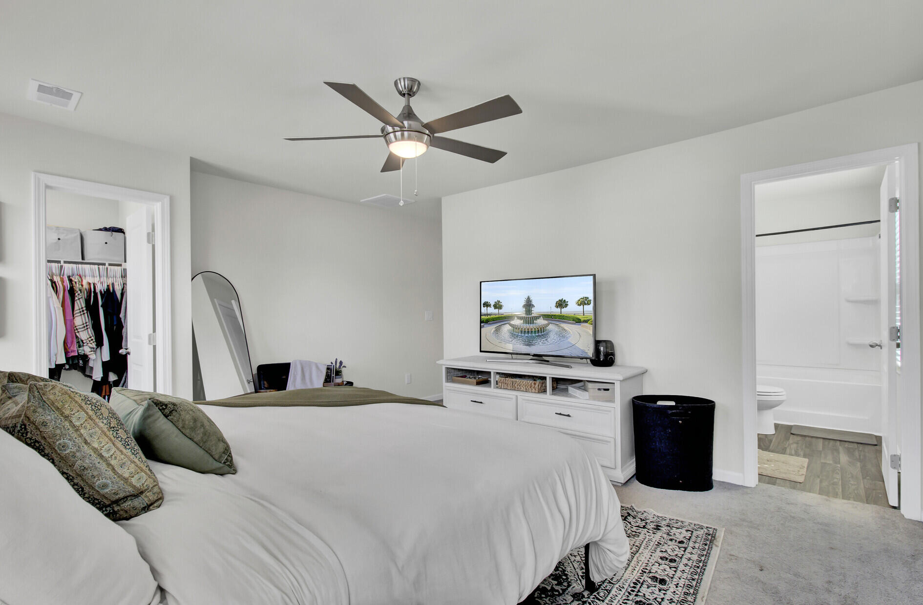 1032 Berry Patch Circle