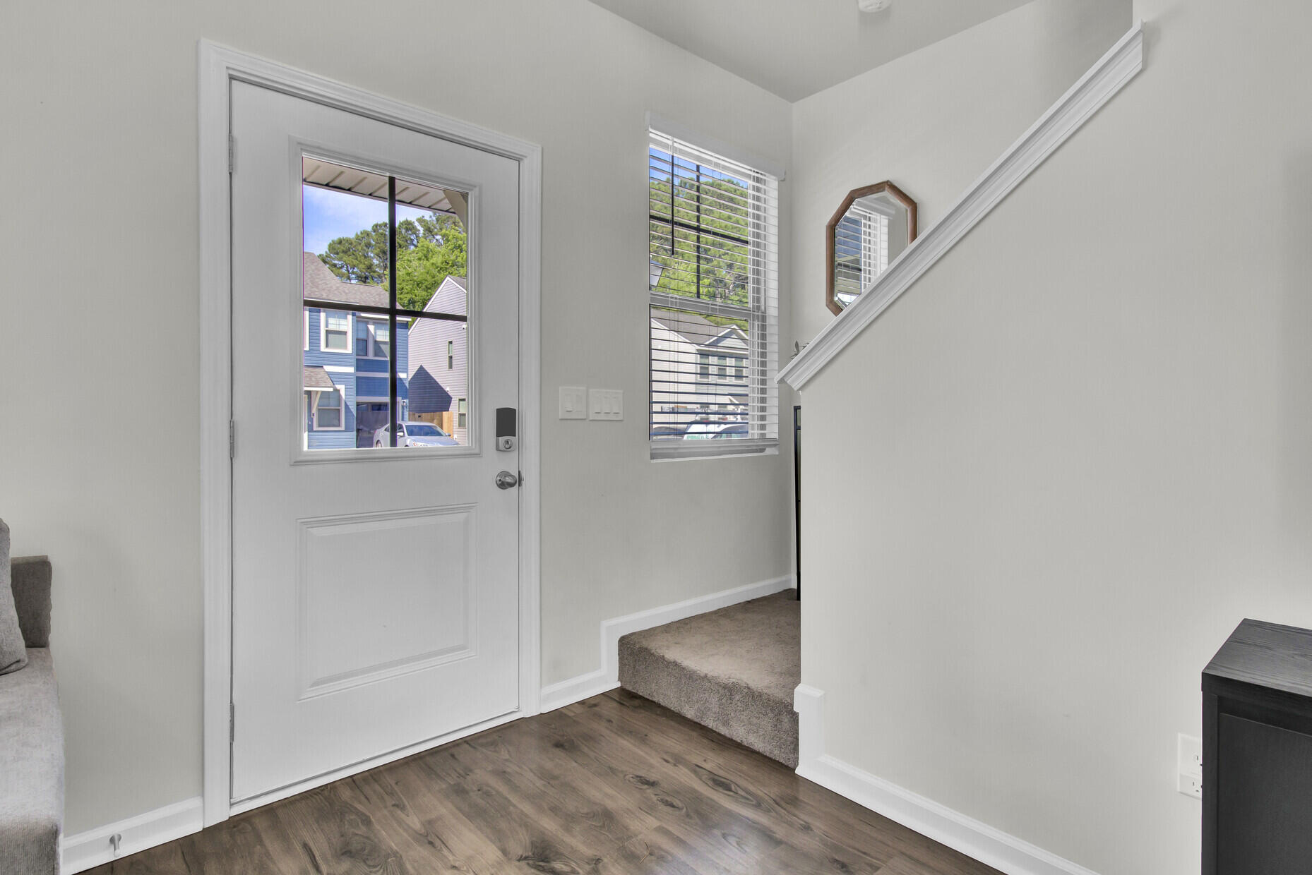 1032 Berry Patch Circle