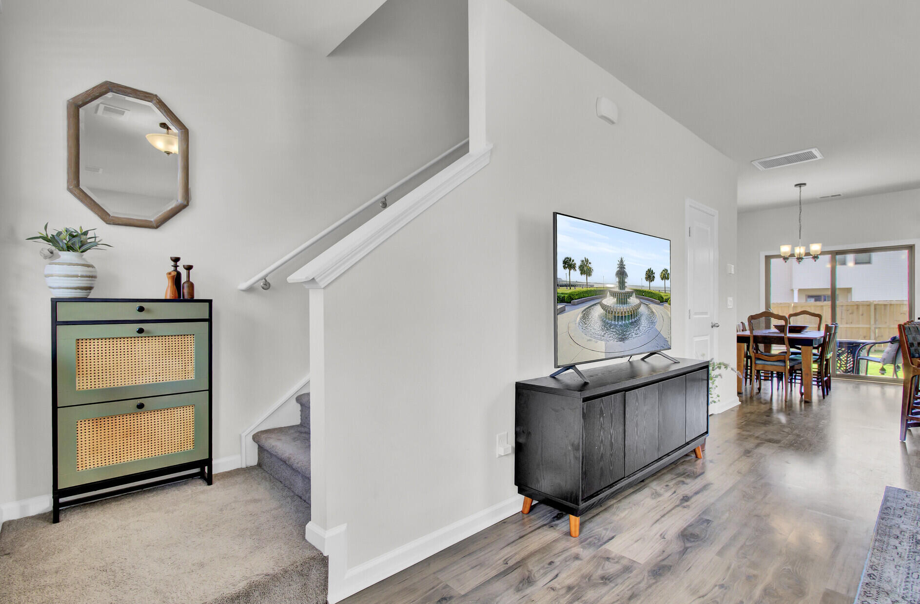 1032 Berry Patch Circle