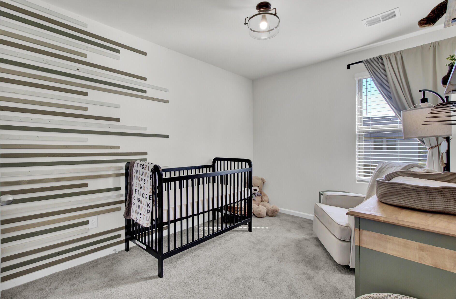 1032 Berry Patch Circle