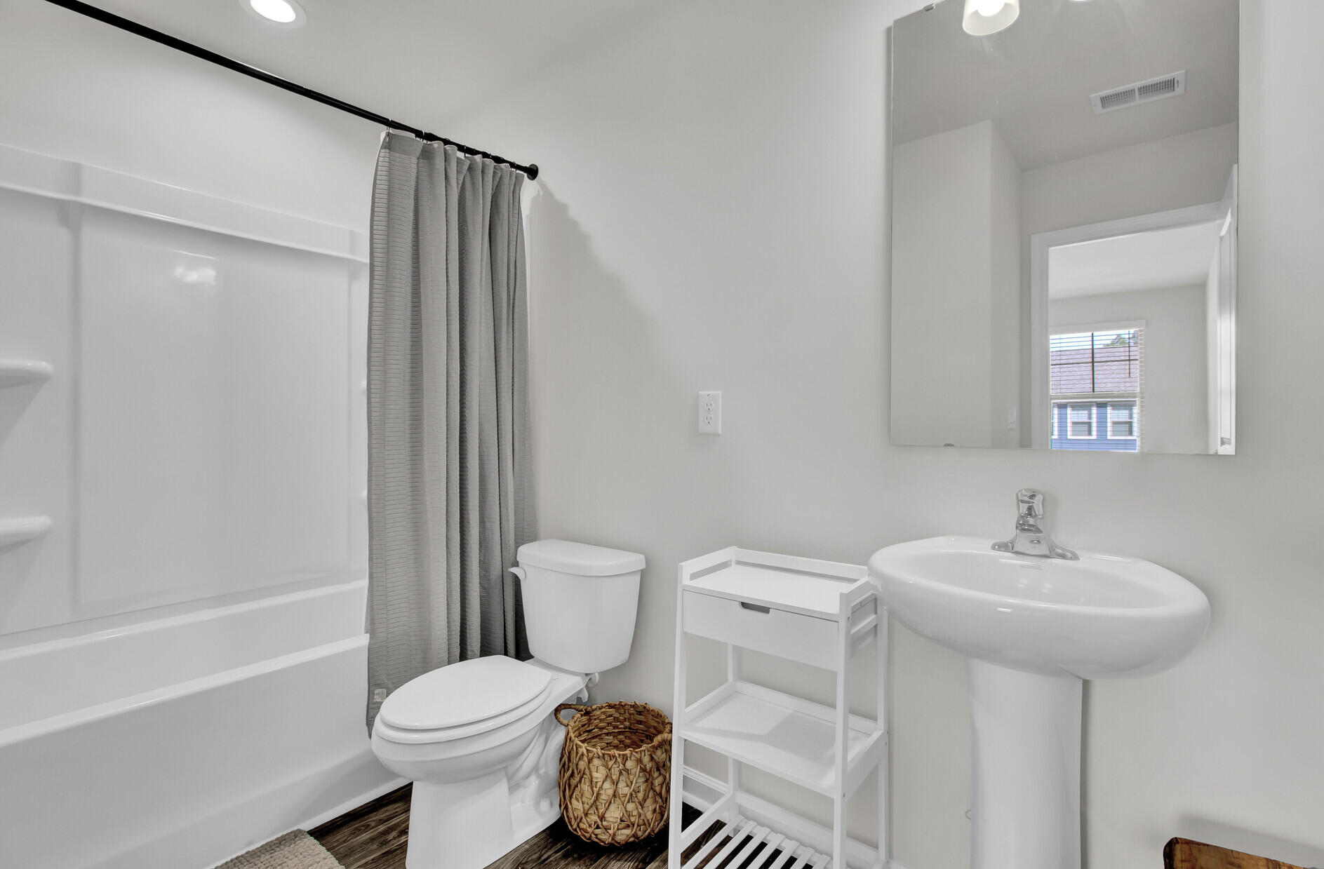 1032 Berry Patch Circle