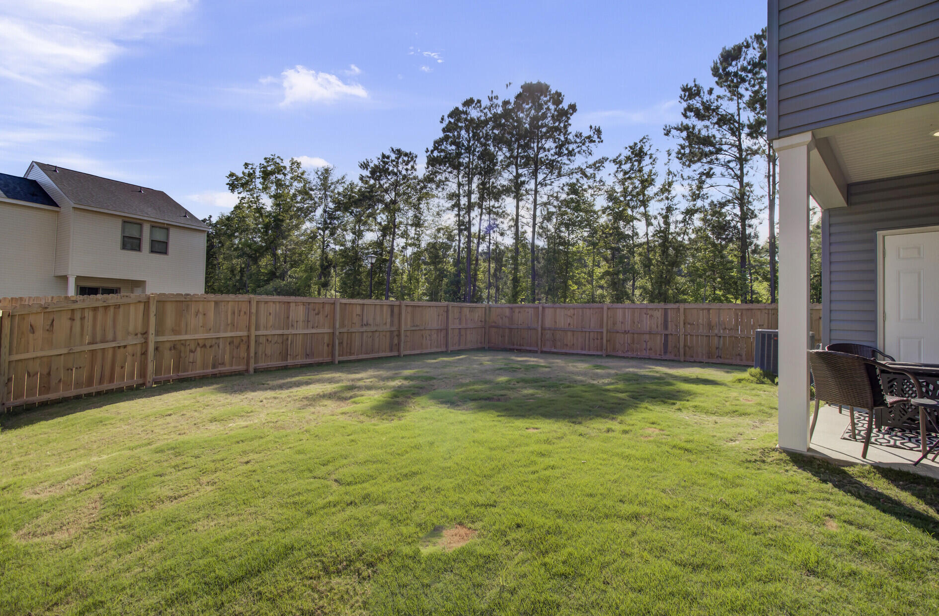 1032 Berry Patch Circle
