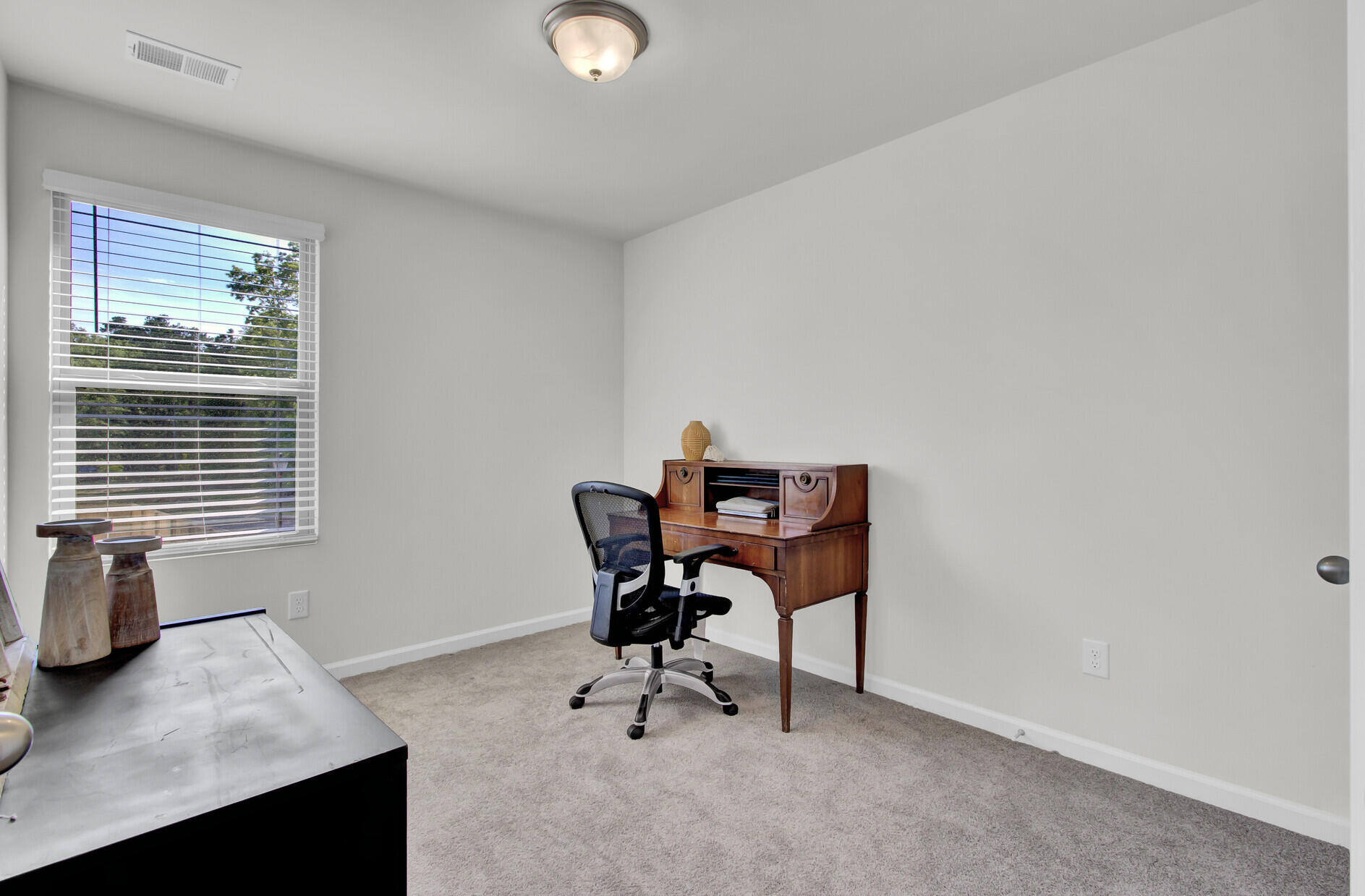 1032 Berry Patch Circle