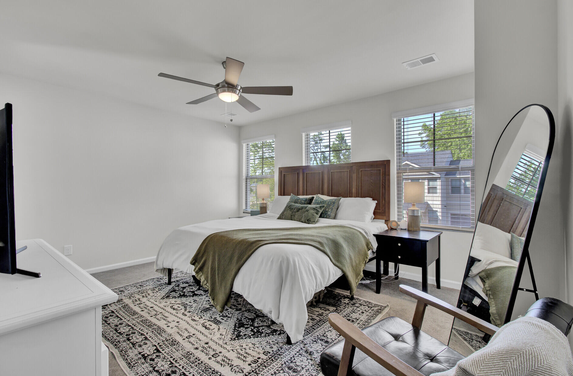 1032 Berry Patch Circle