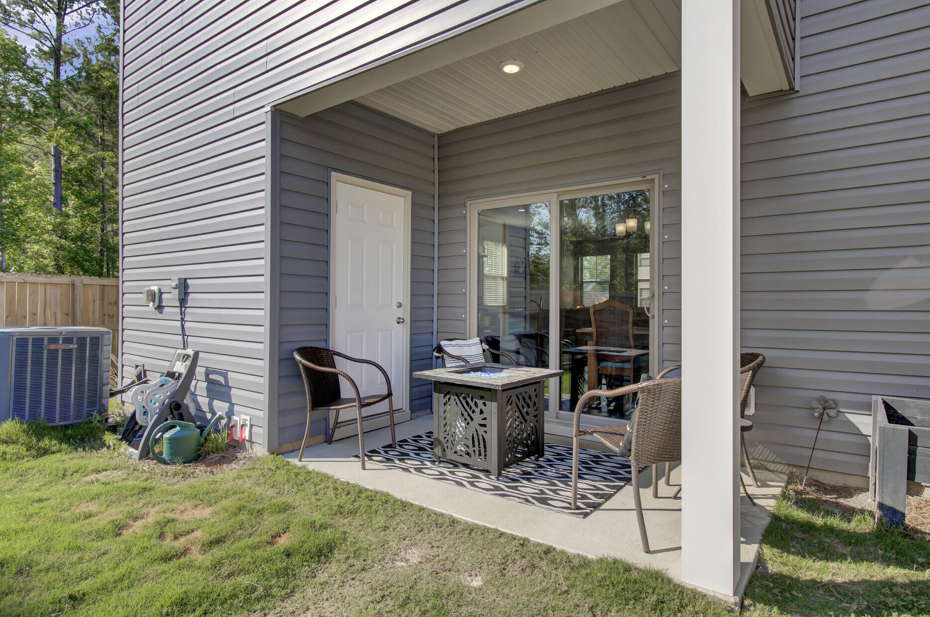 1032 Berry Patch Circle