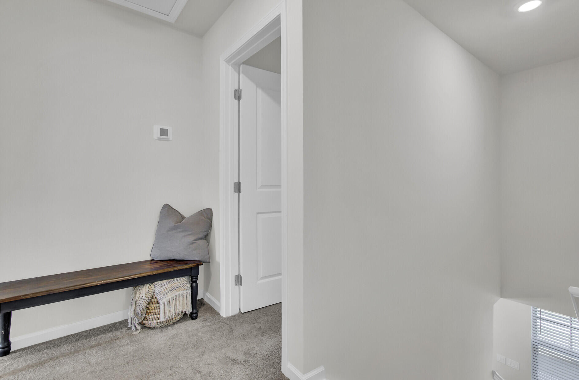 1032 Berry Patch Circle