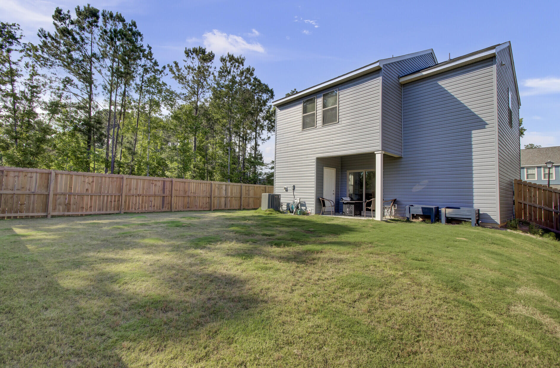 1032 Berry Patch Circle