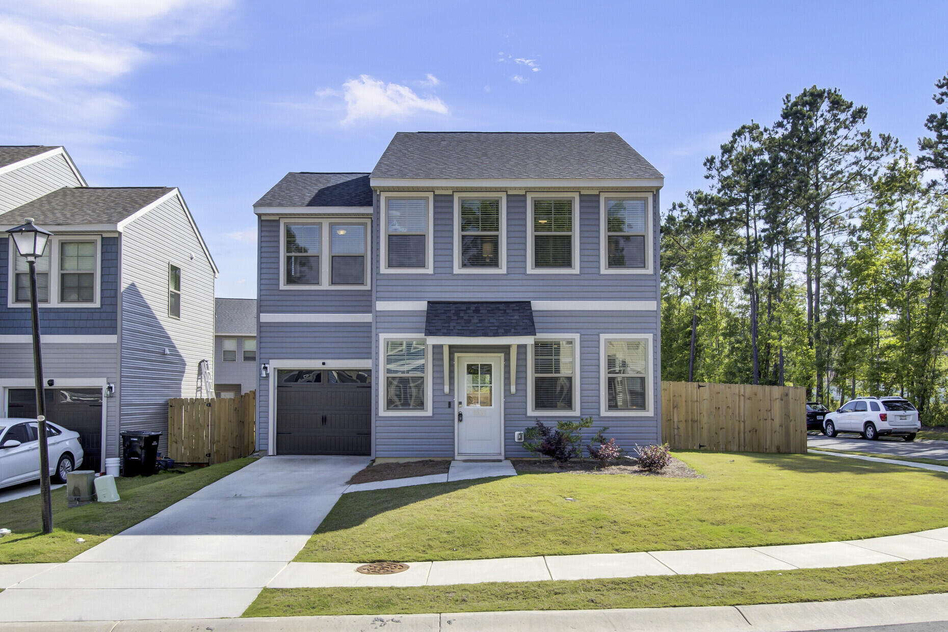 1032 Berry Patch Circle