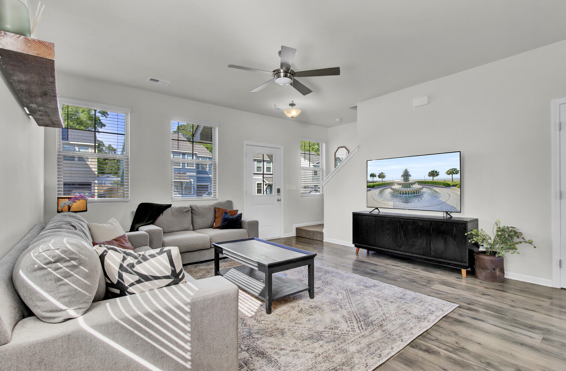 1032 Berry Patch Circle