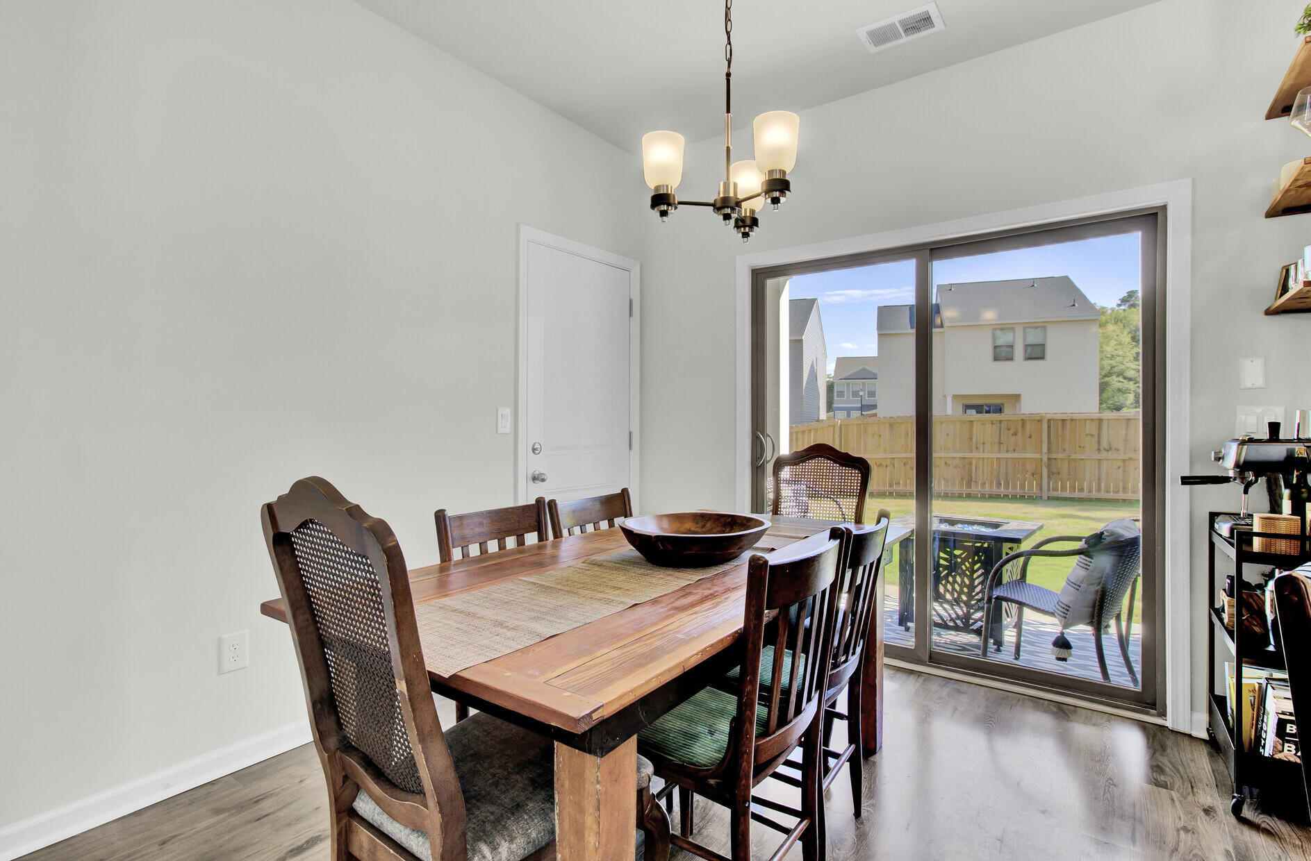 1032 Berry Patch Circle