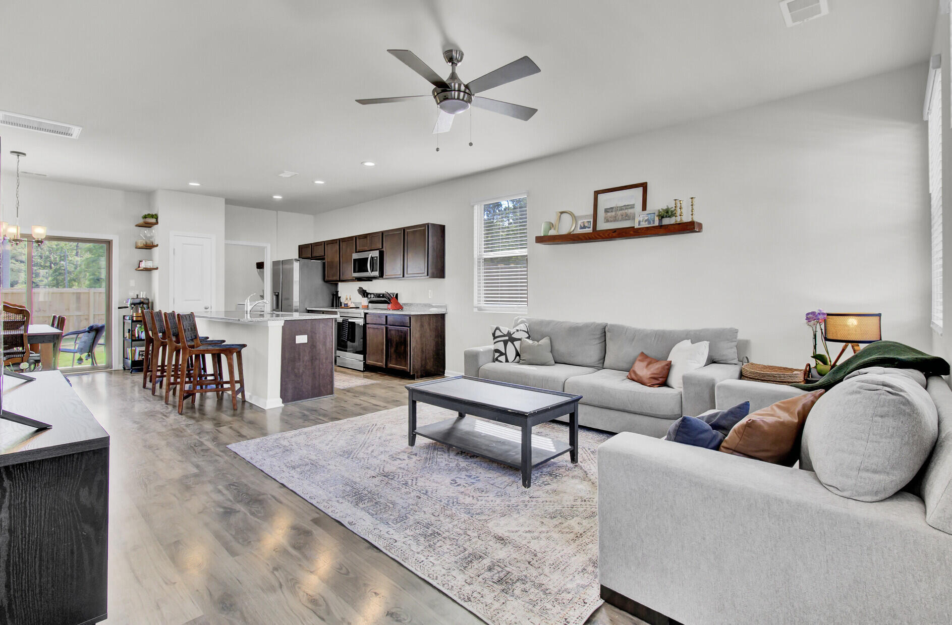 1032 Berry Patch Circle