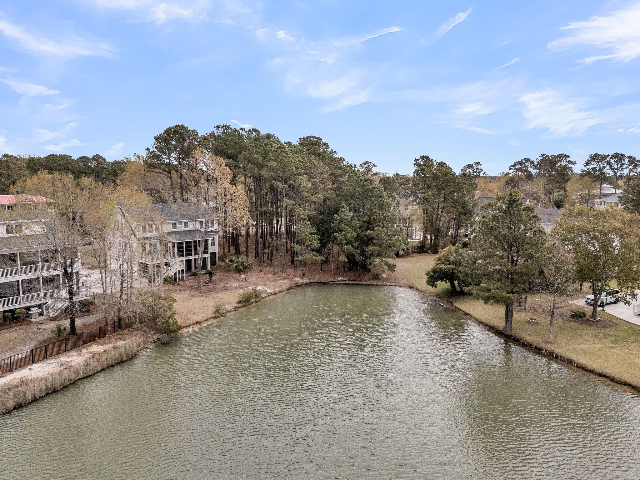 1508 Rivertowne Country Club Drive