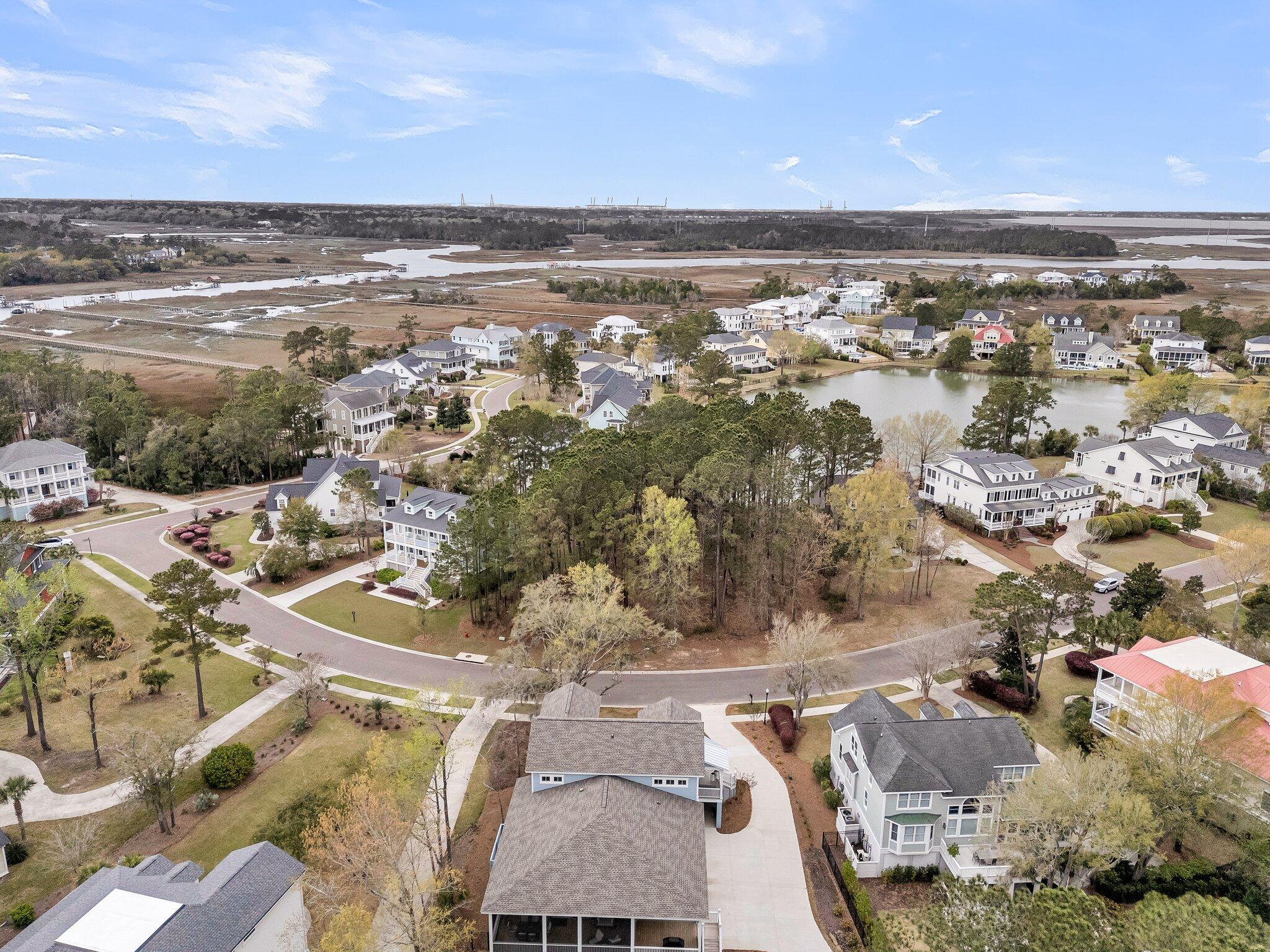 1508 Rivertowne Country Club Drive