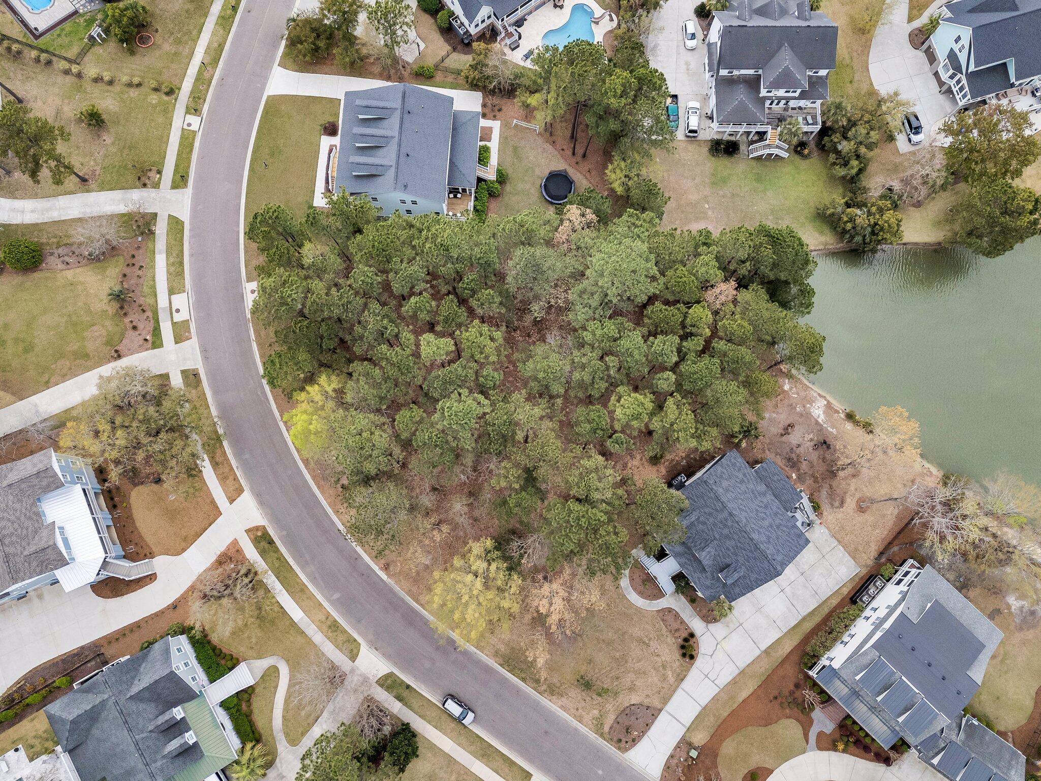 1508 Rivertowne Country Club Drive