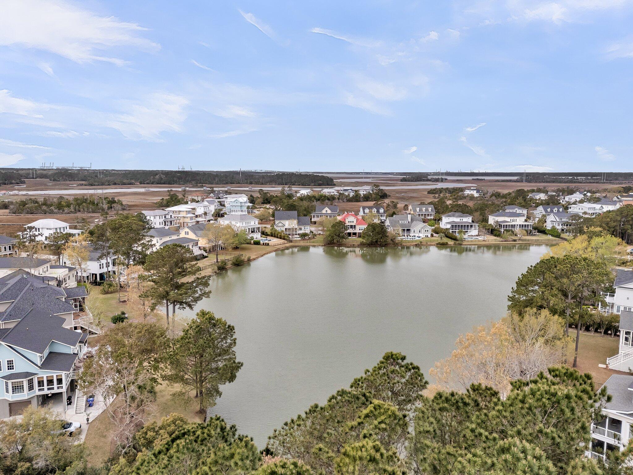 1508 Rivertowne Country Club Drive