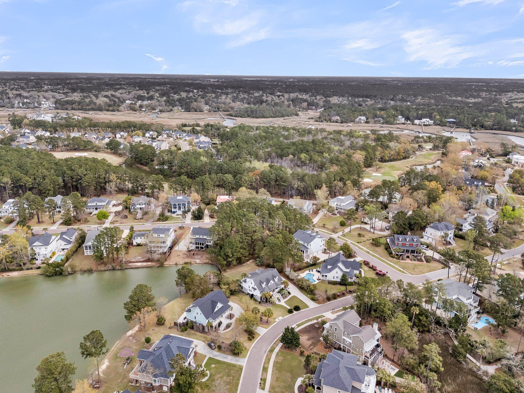 1508 Rivertowne Country Club Drive