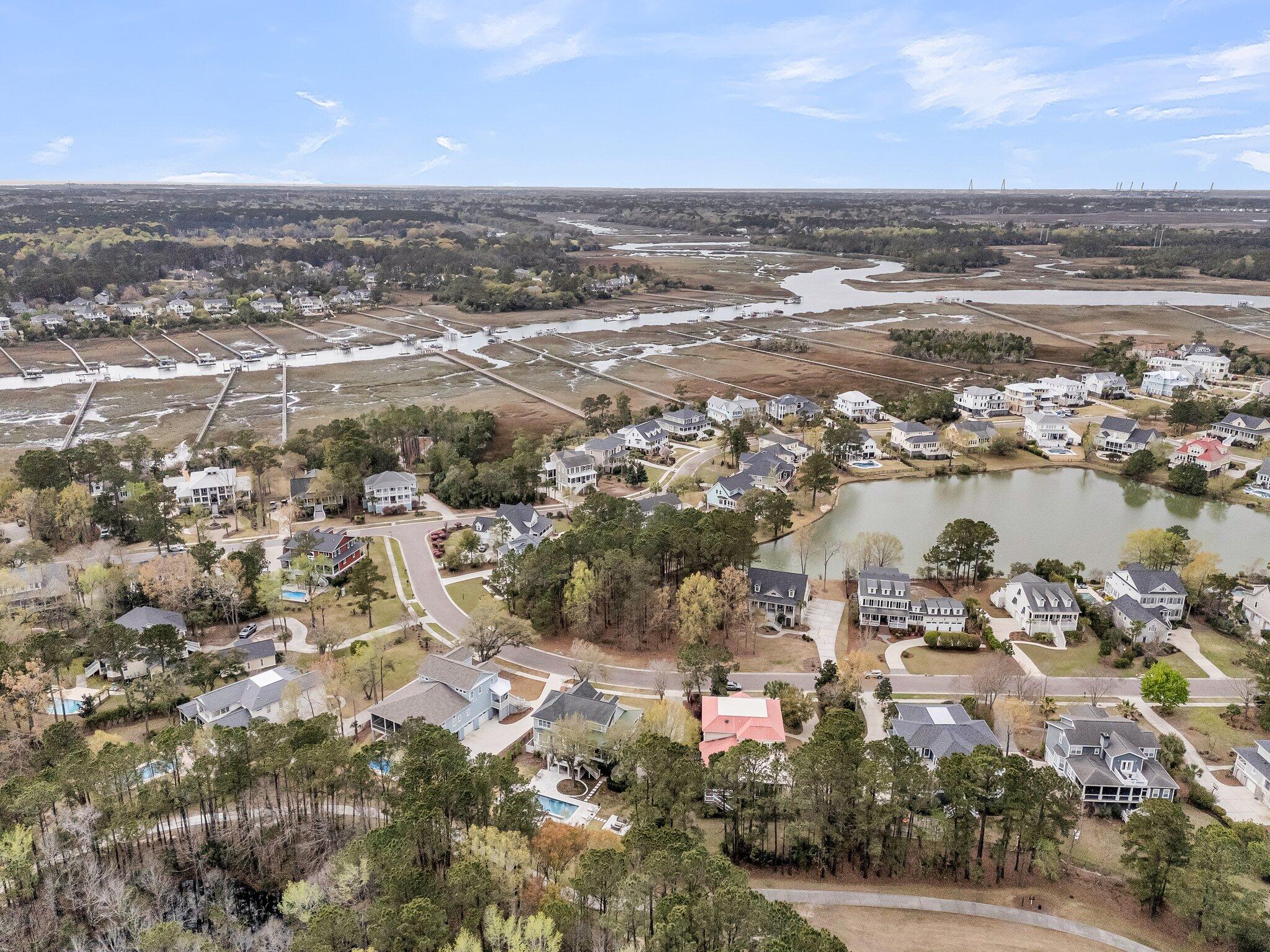 1508 Rivertowne Country Club Drive