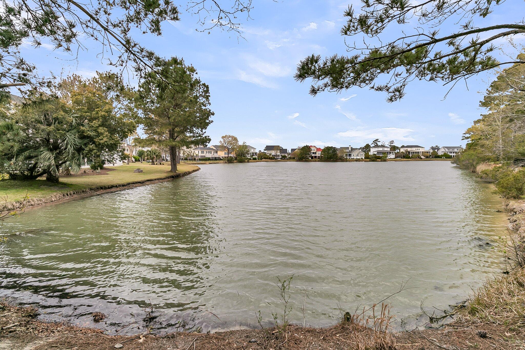 1508 Rivertowne Country Club Drive