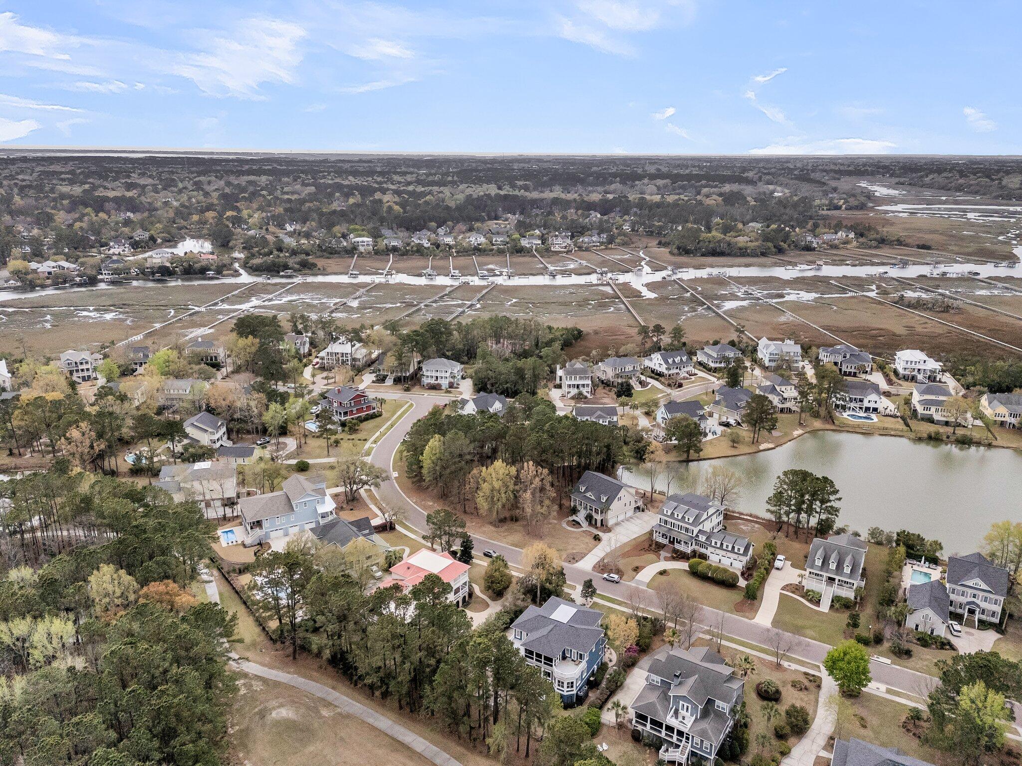 1508 Rivertowne Country Club Drive