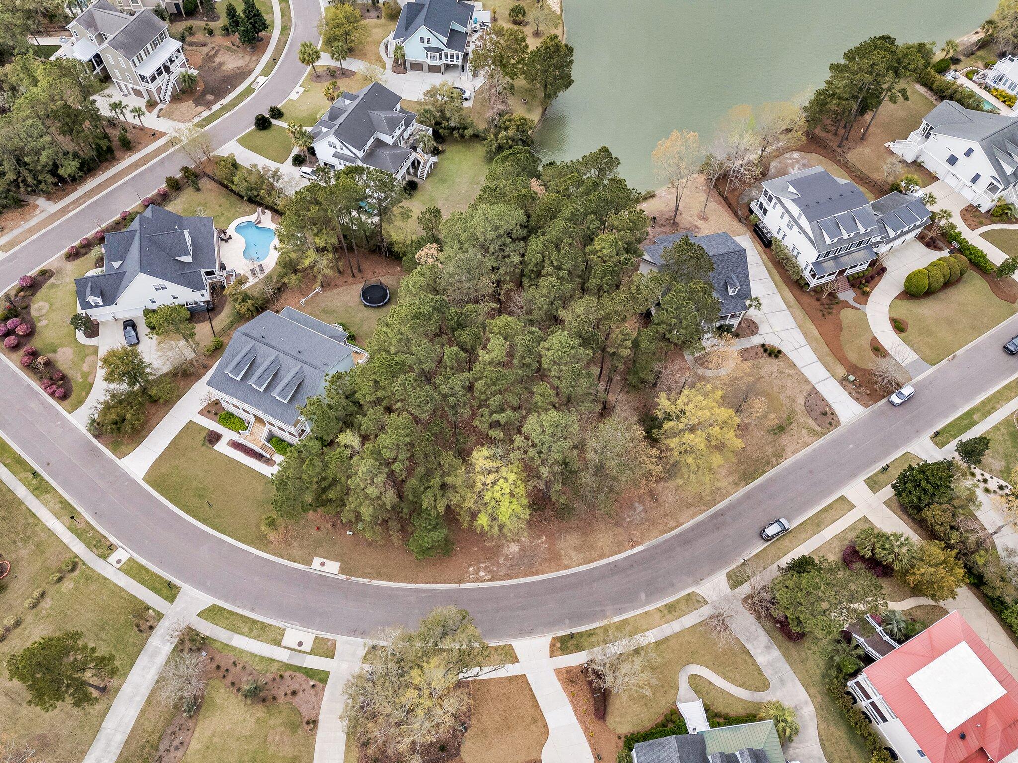 1508 Rivertowne Country Club Drive