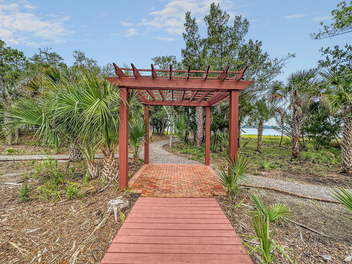 1508 Rivertowne Country Club Drive