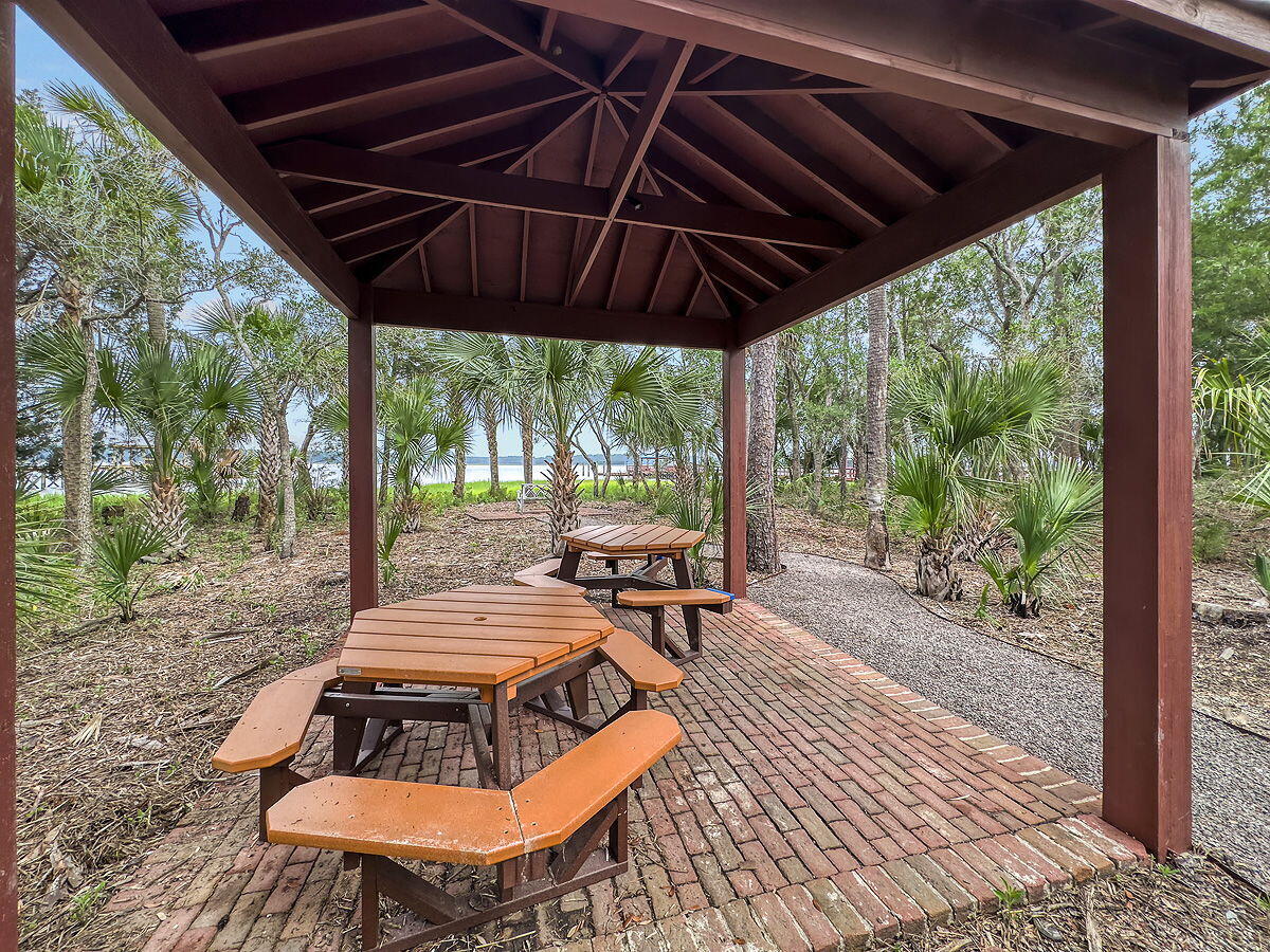 1508 Rivertowne Country Club Drive