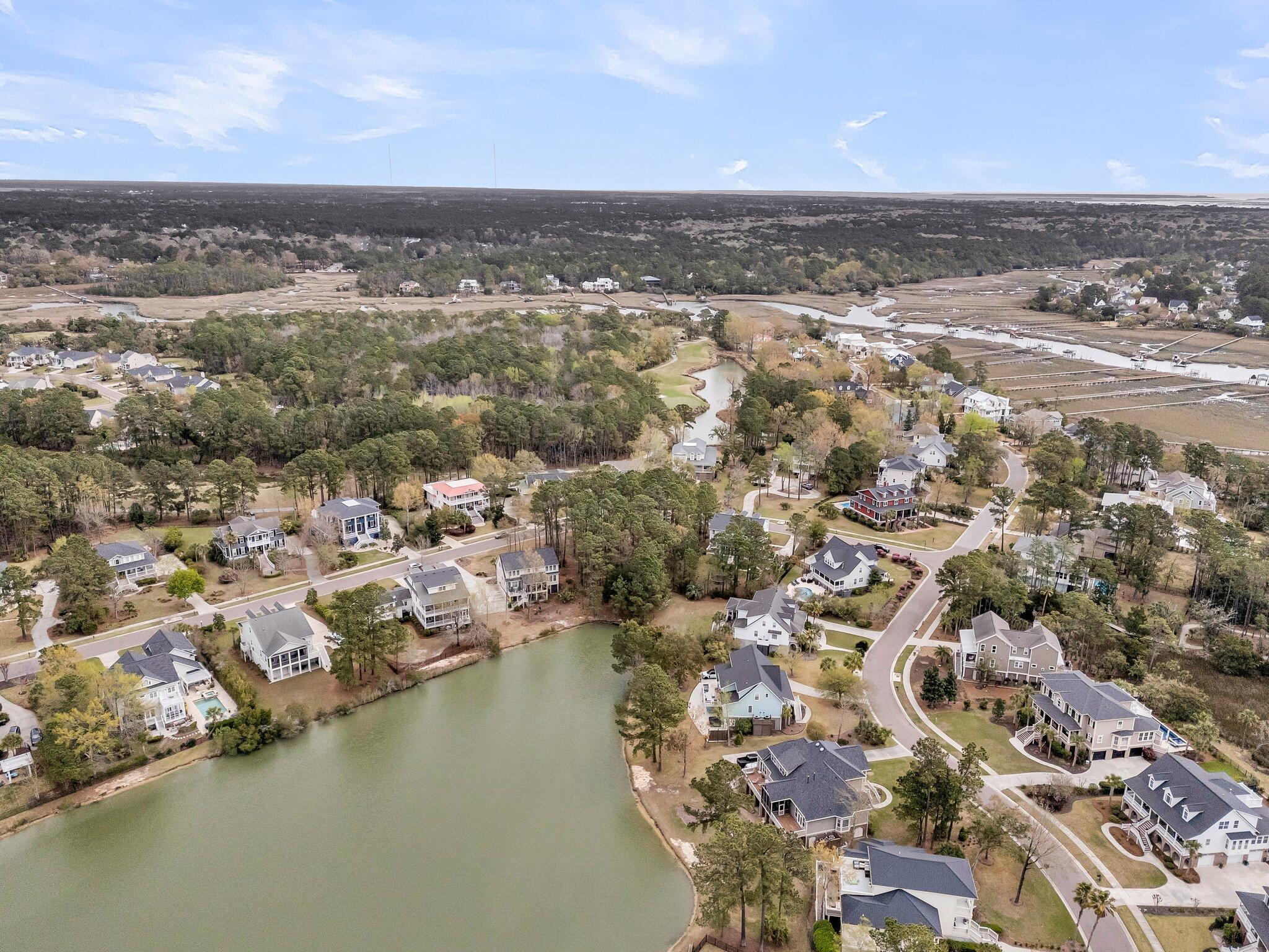 1508 Rivertowne Country Club Drive