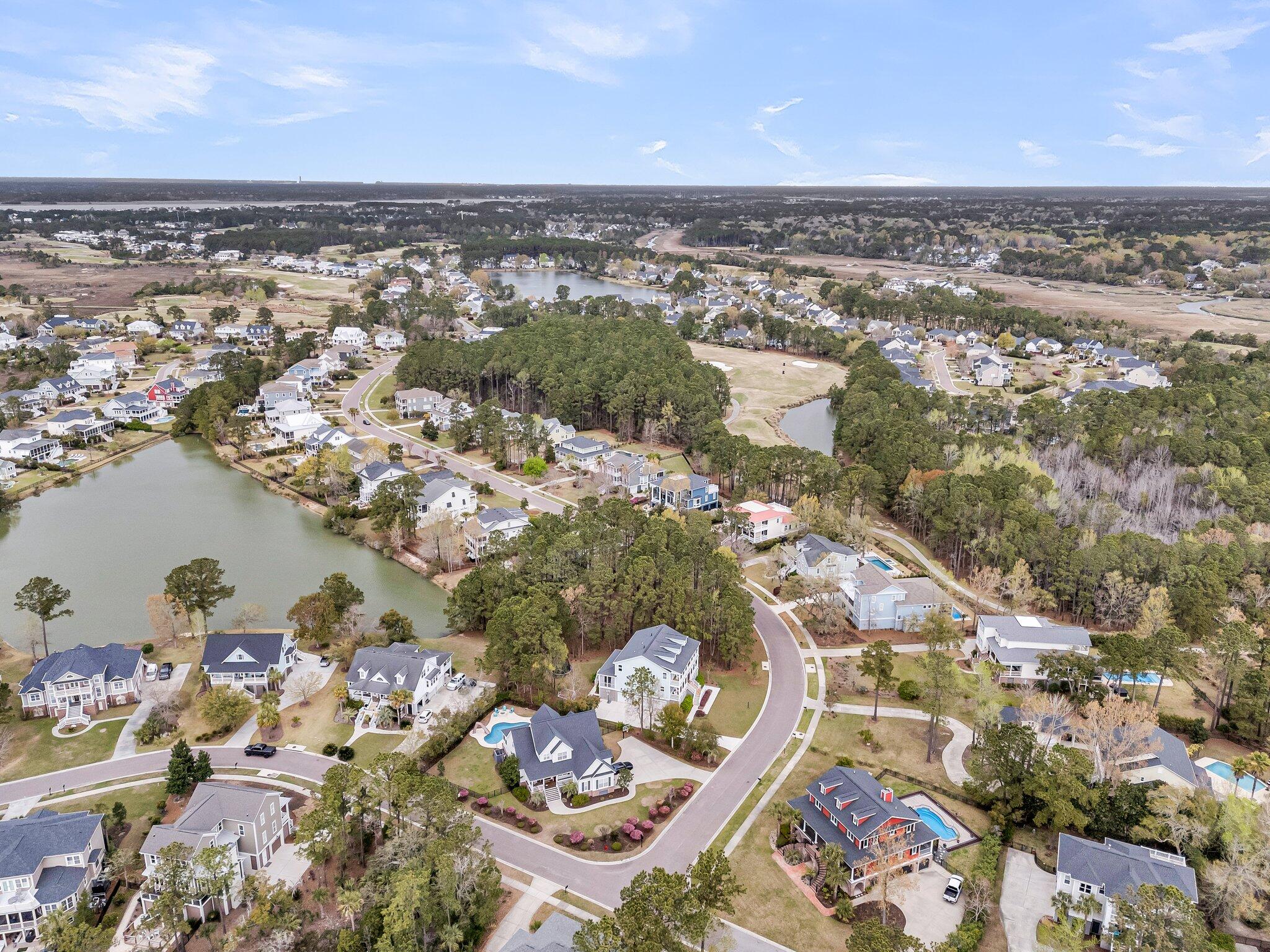 1508 Rivertowne Country Club Drive