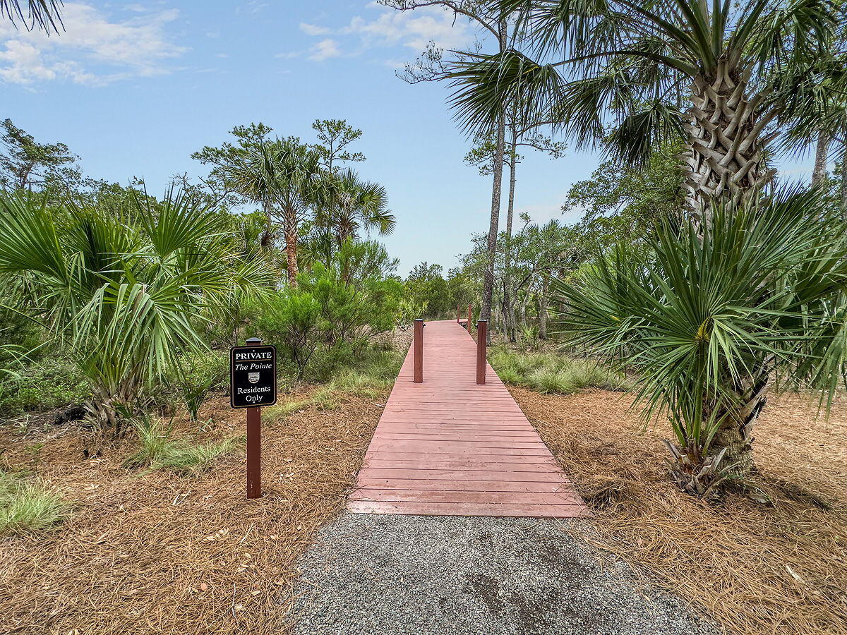 1508 Rivertowne Country Club Drive