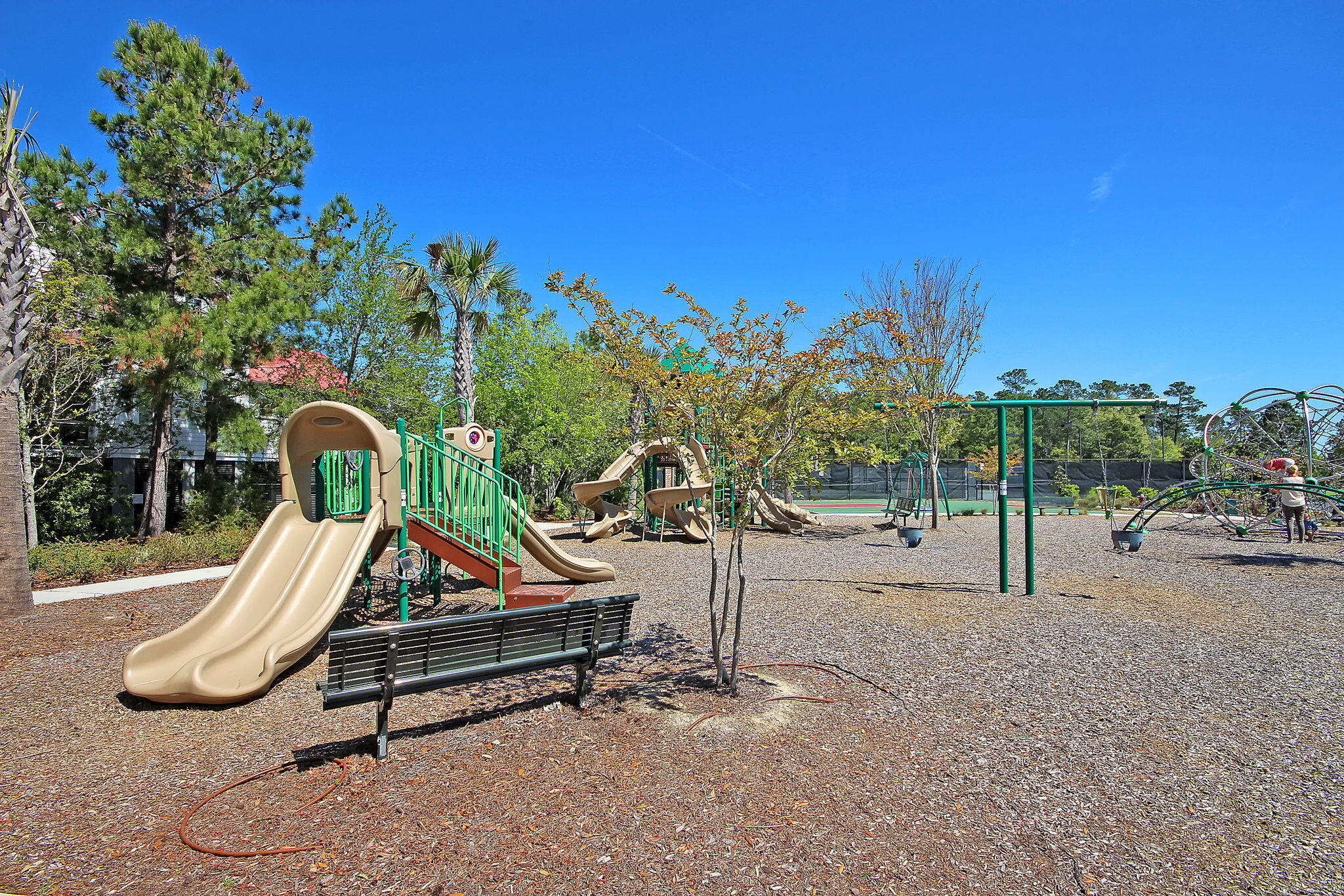 1508 Rivertowne Country Club Drive