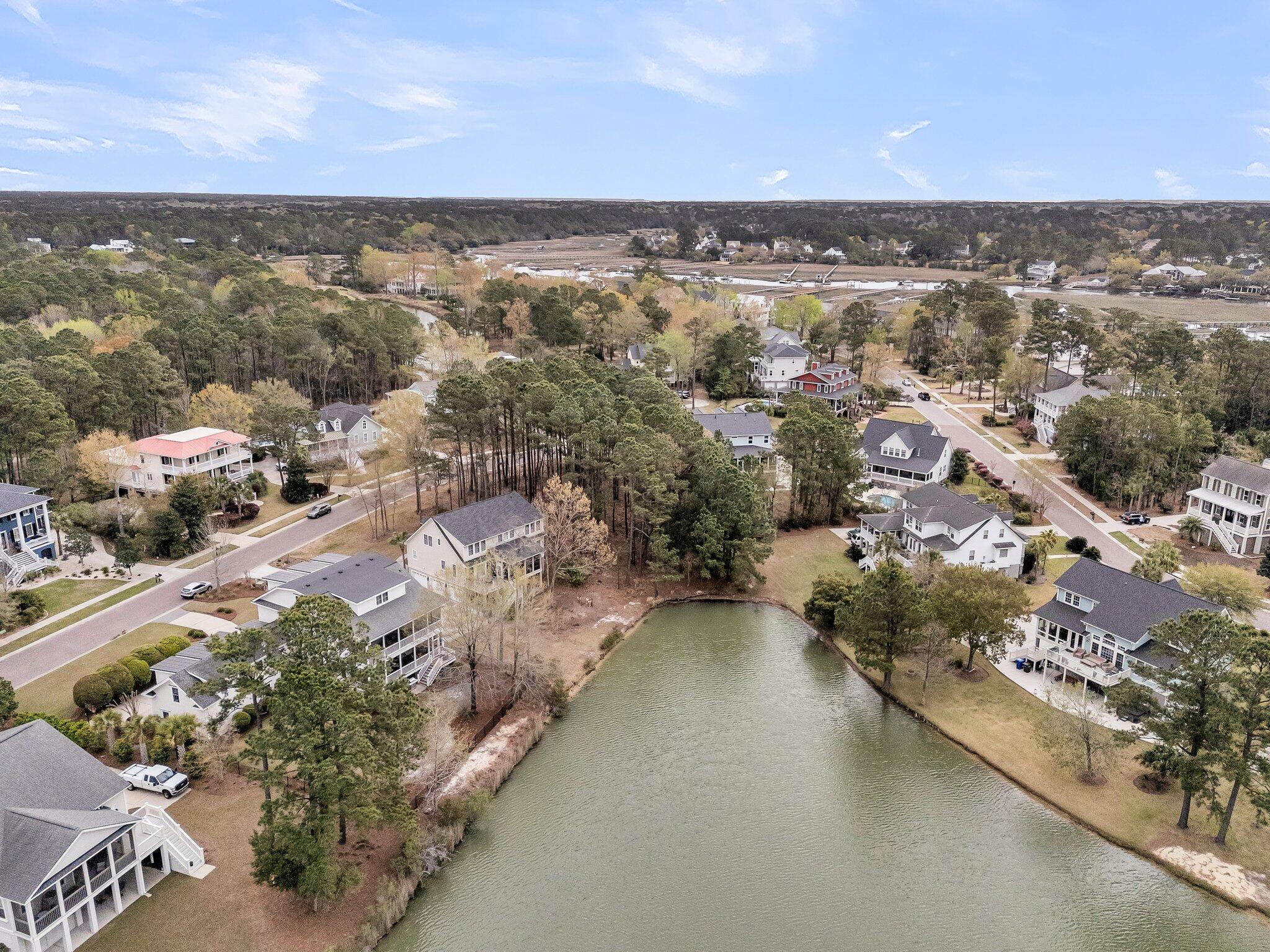 1508 Rivertowne Country Club Drive