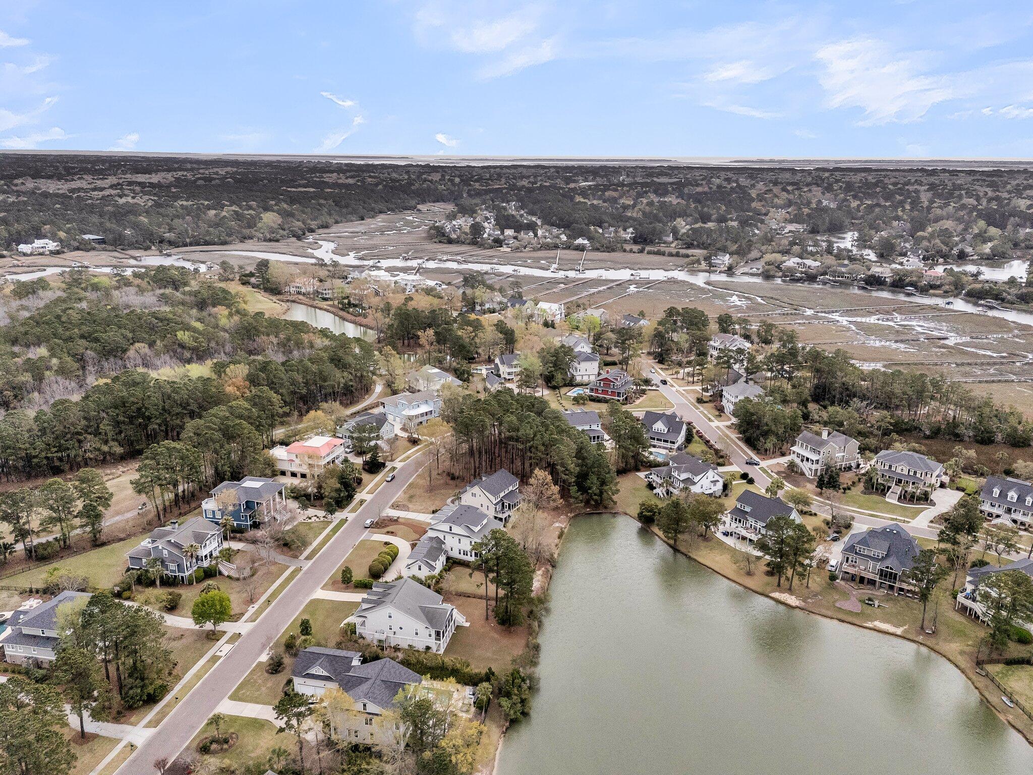 1508 Rivertowne Country Club Drive