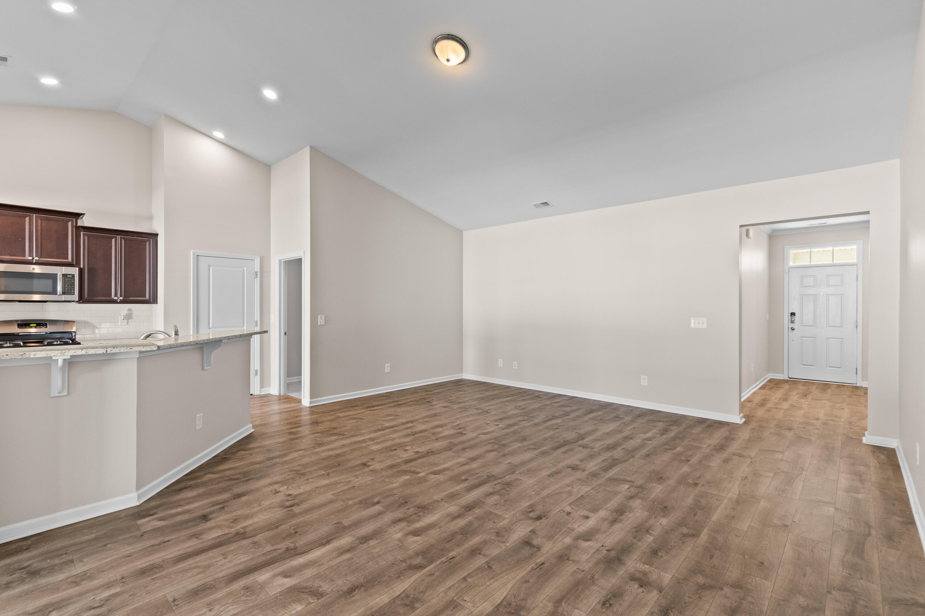 223 Sugarberry Lane