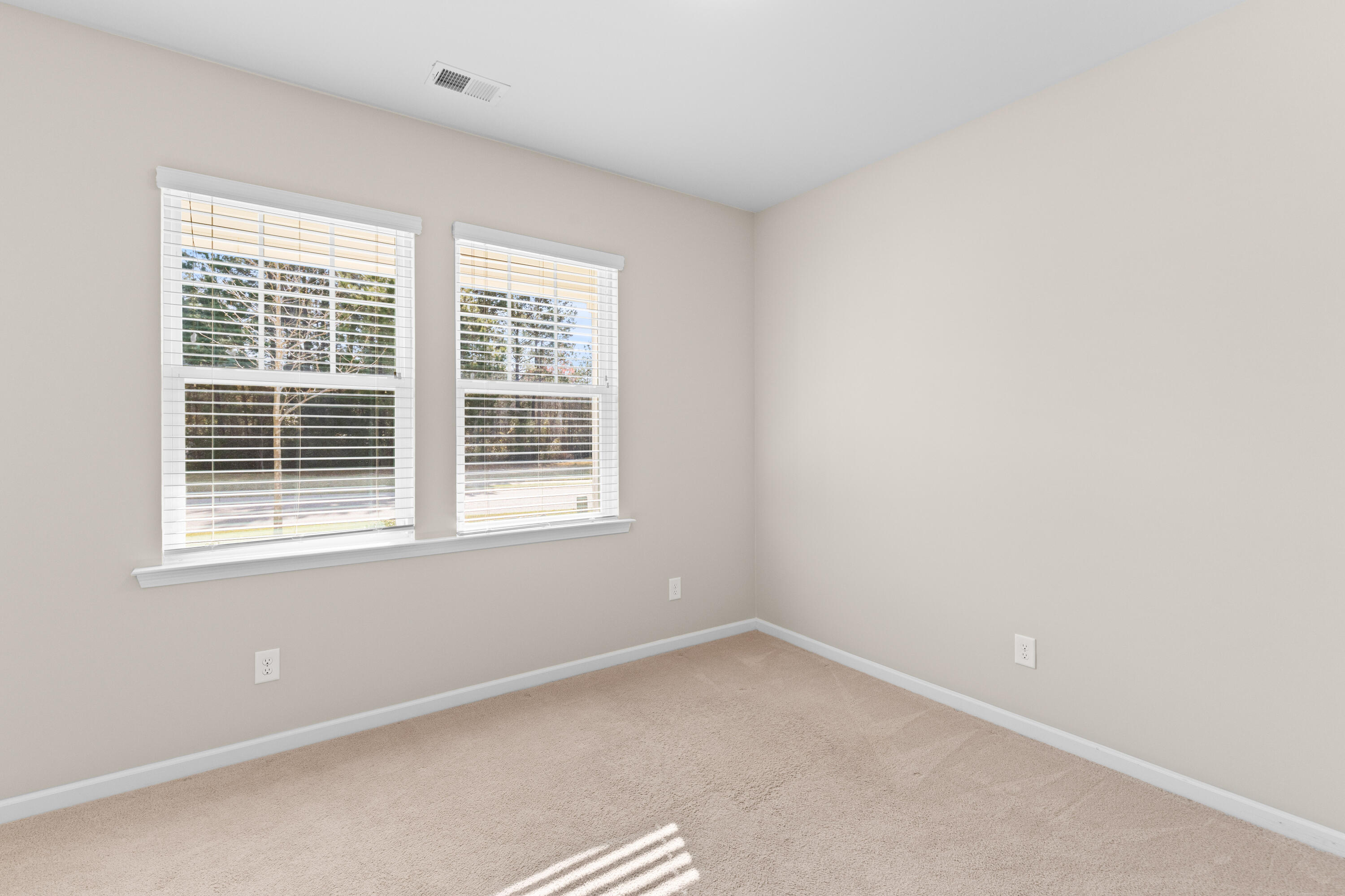 223 Sugarberry Lane