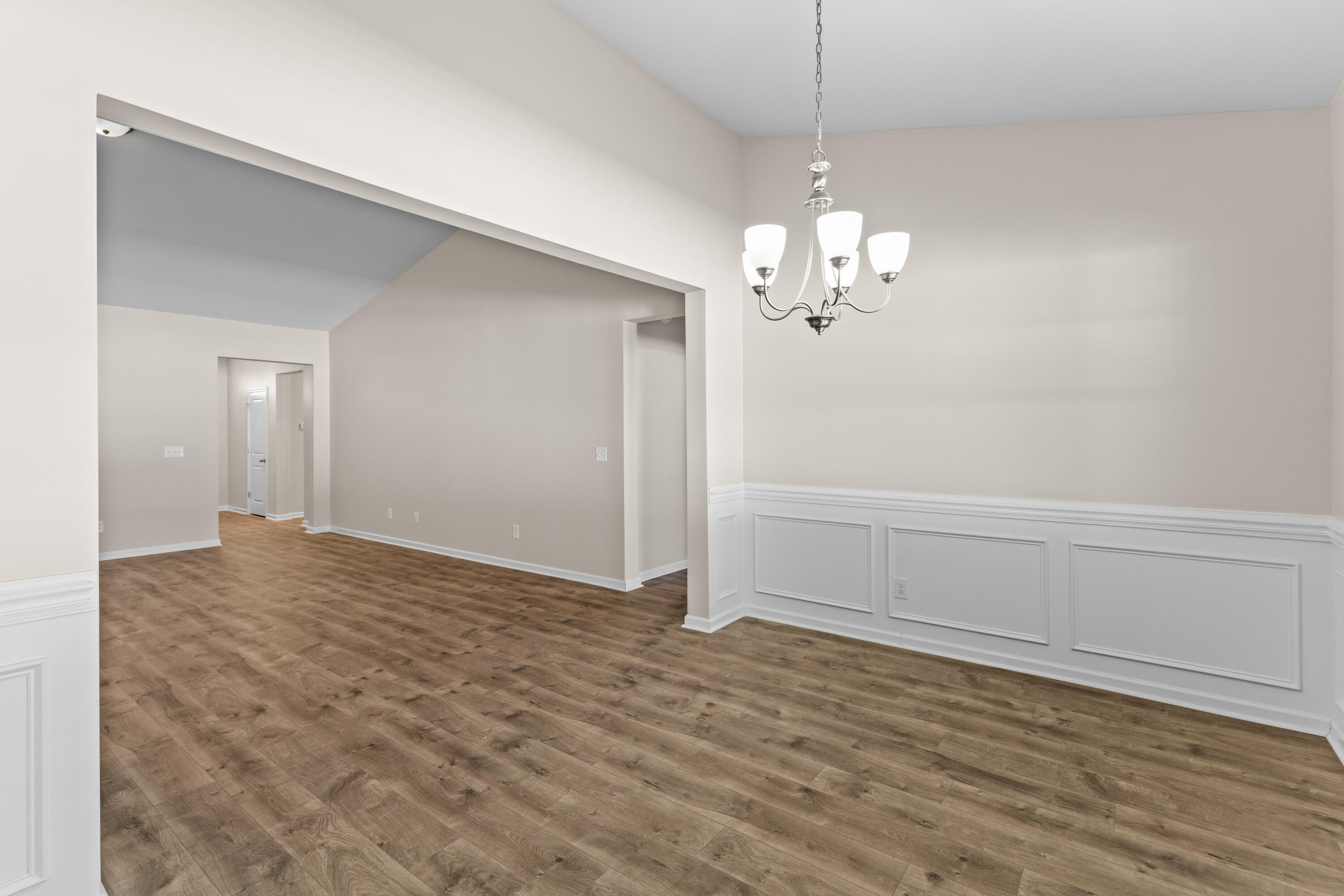 223 Sugarberry Lane