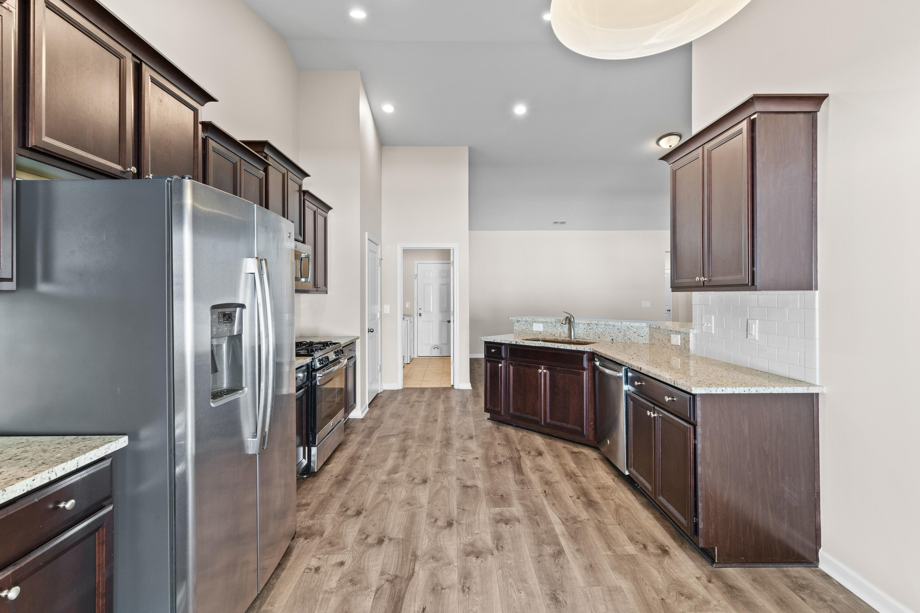 223 Sugarberry Lane