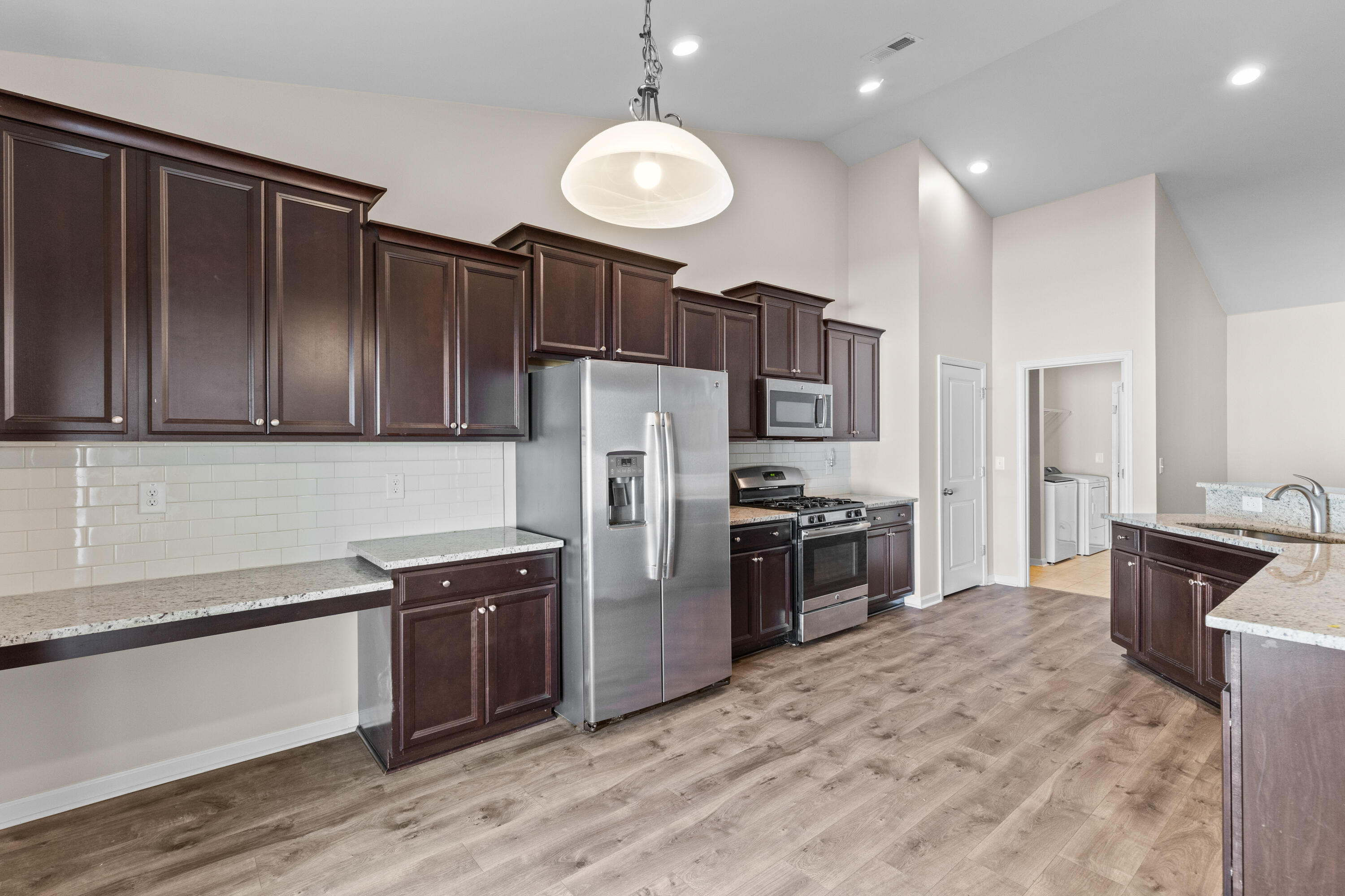 223 Sugarberry Lane