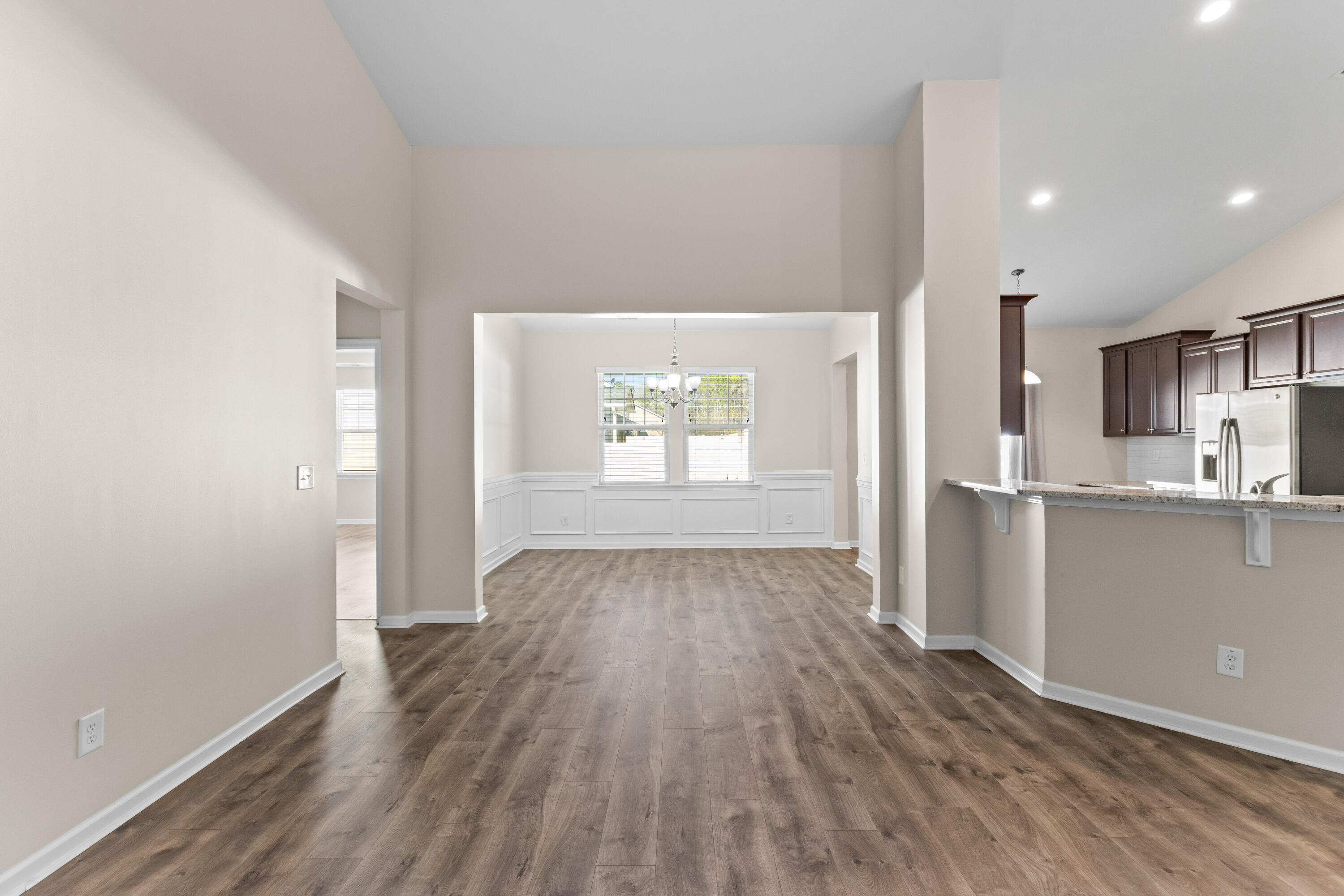 223 Sugarberry Lane