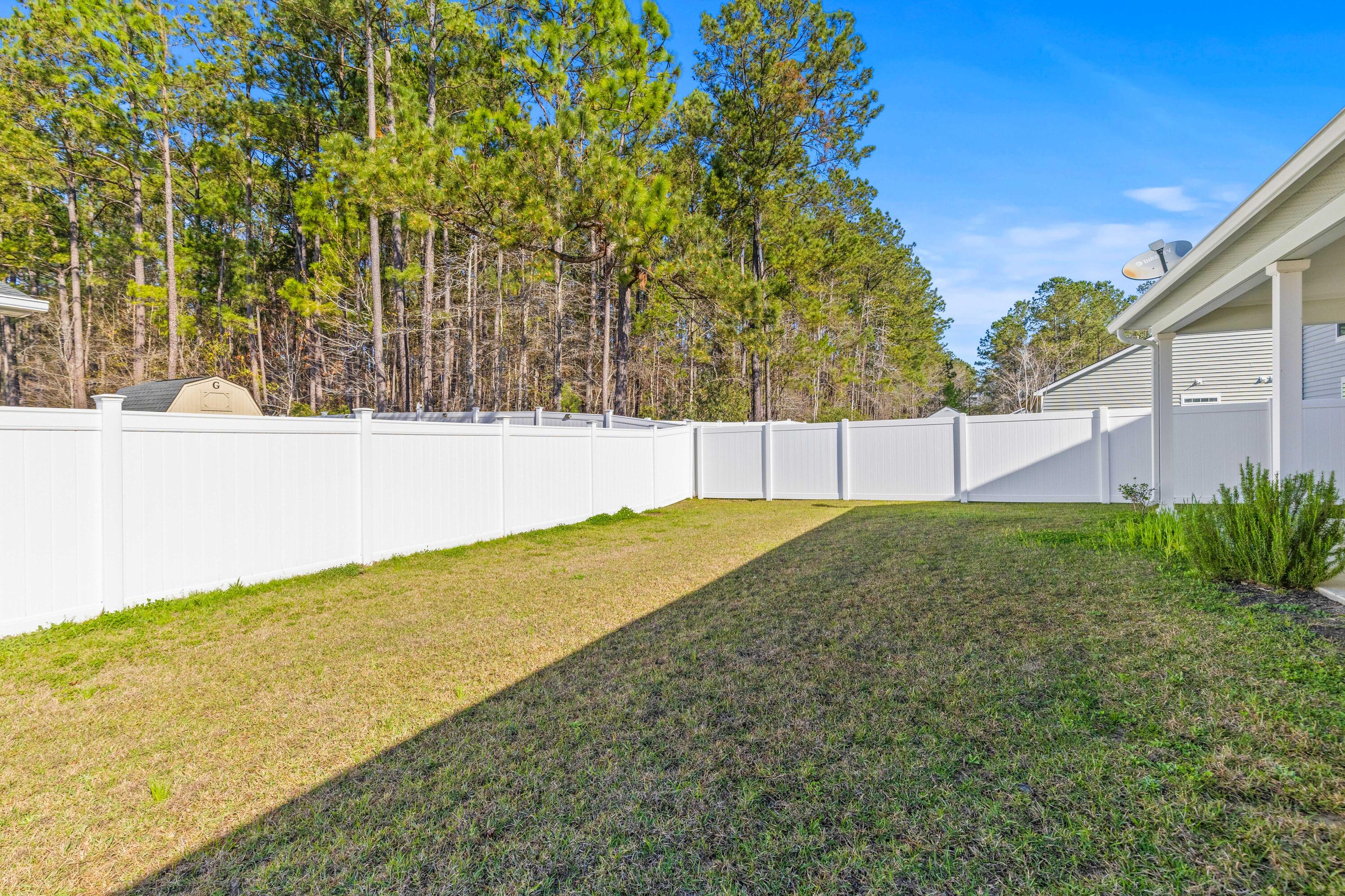 223 Sugarberry Lane