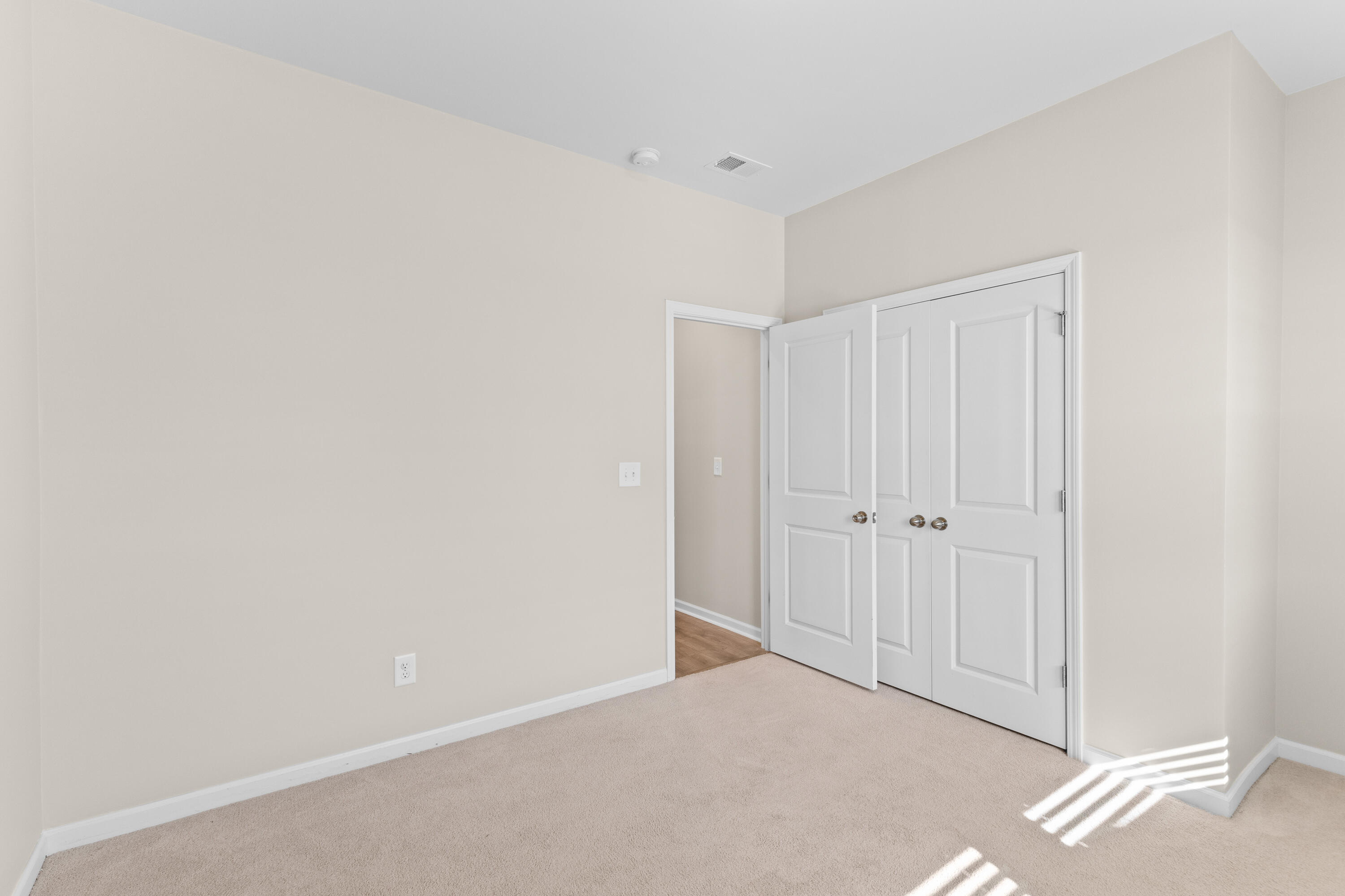 223 Sugarberry Lane