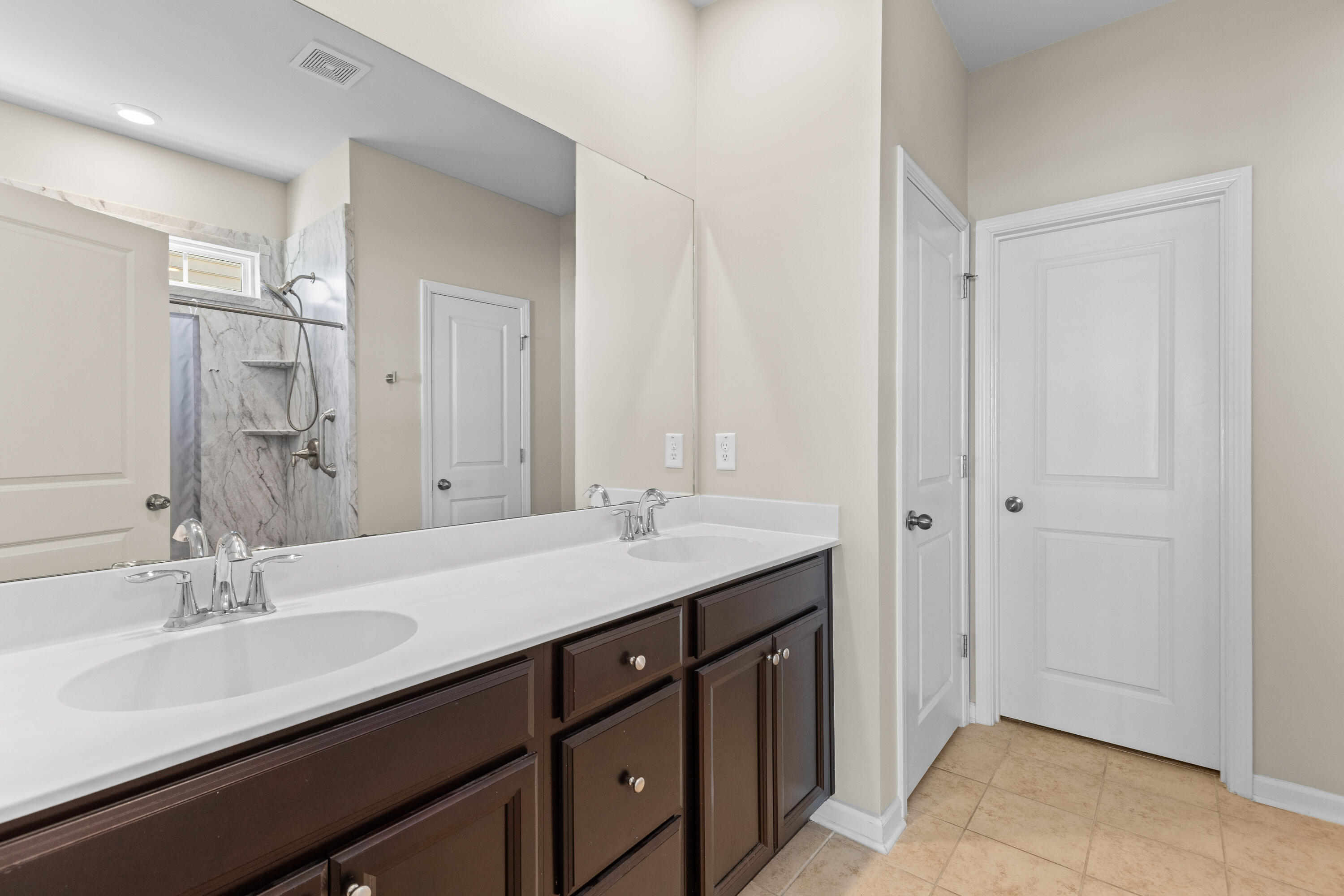 223 Sugarberry Lane