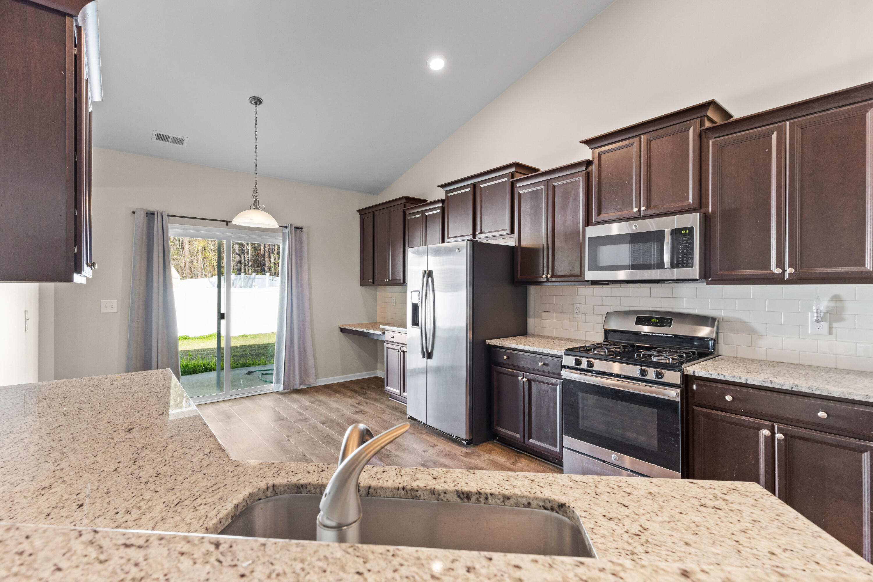223 Sugarberry Lane