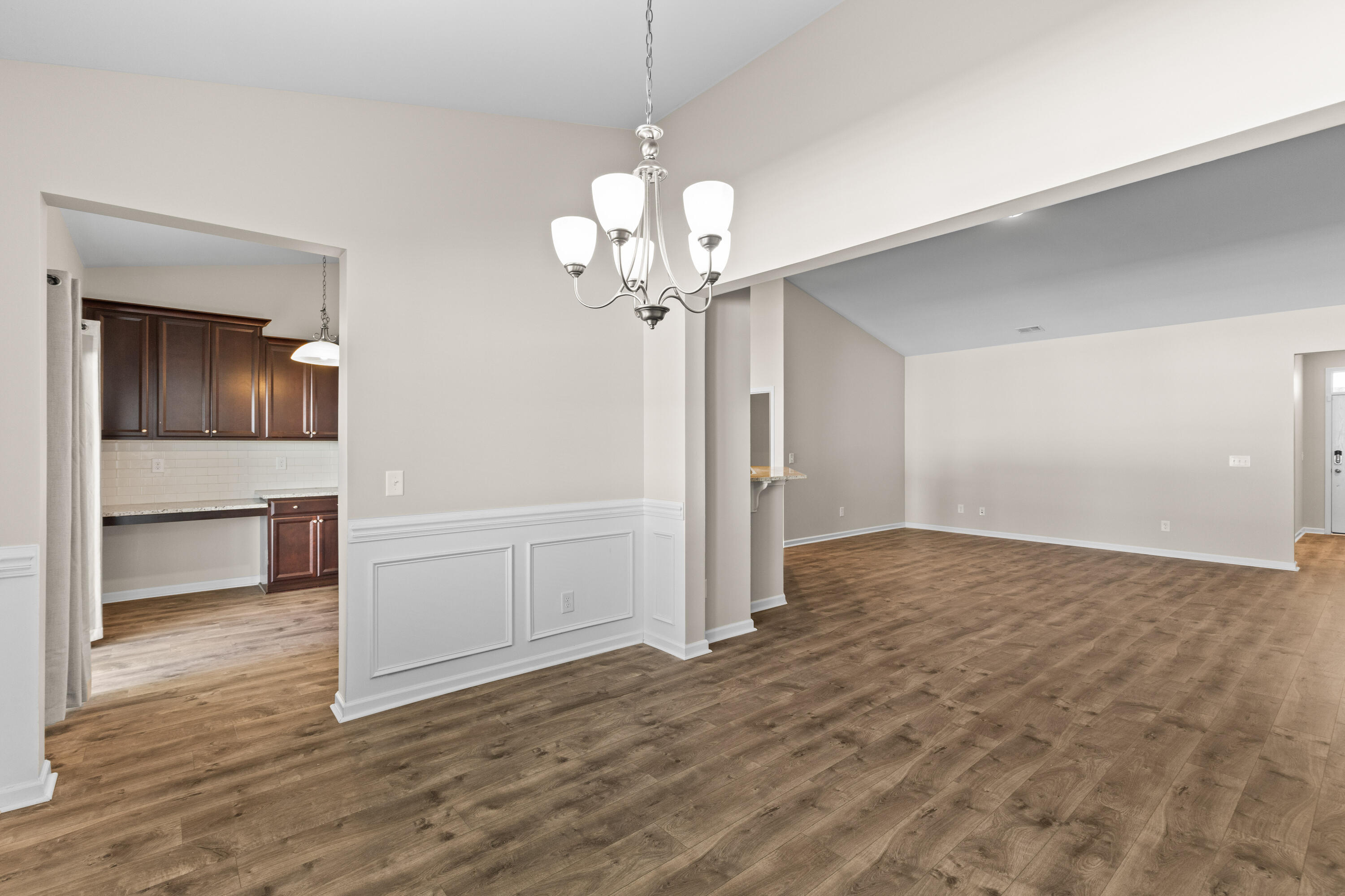 223 Sugarberry Lane